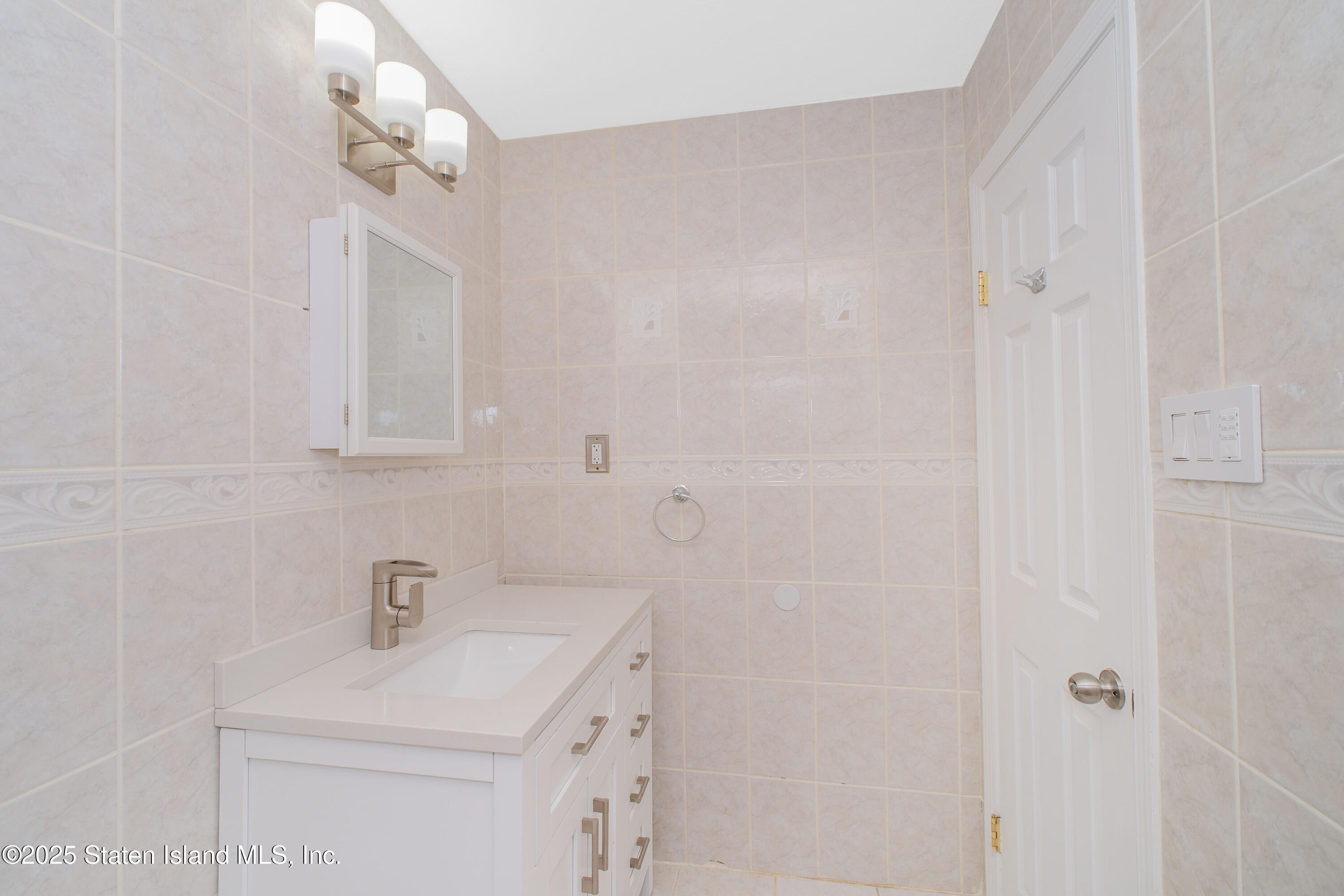 5 Haywood Street, Staten Island, New York image 37