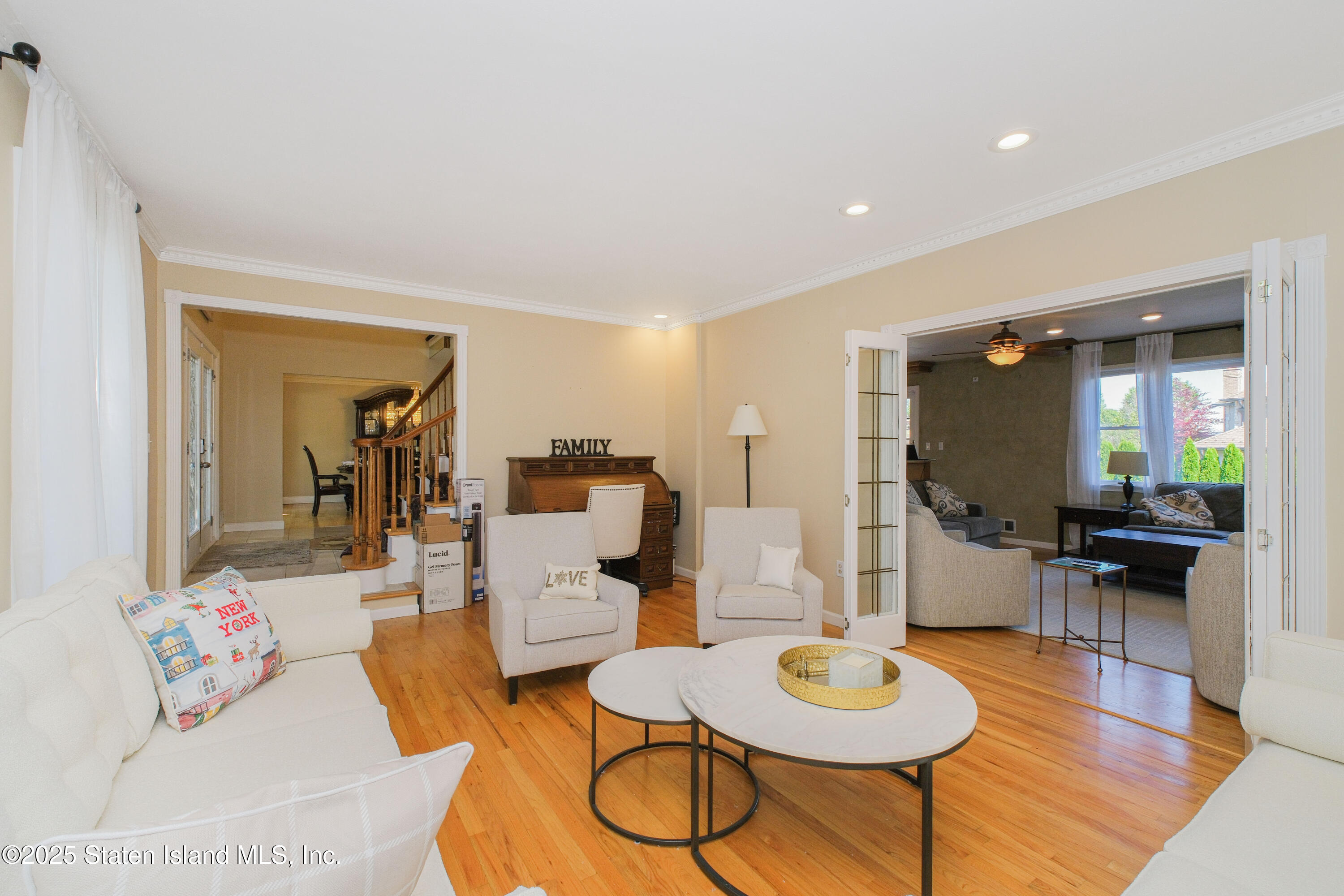 5 Haywood Street, Staten Island, New York image 11