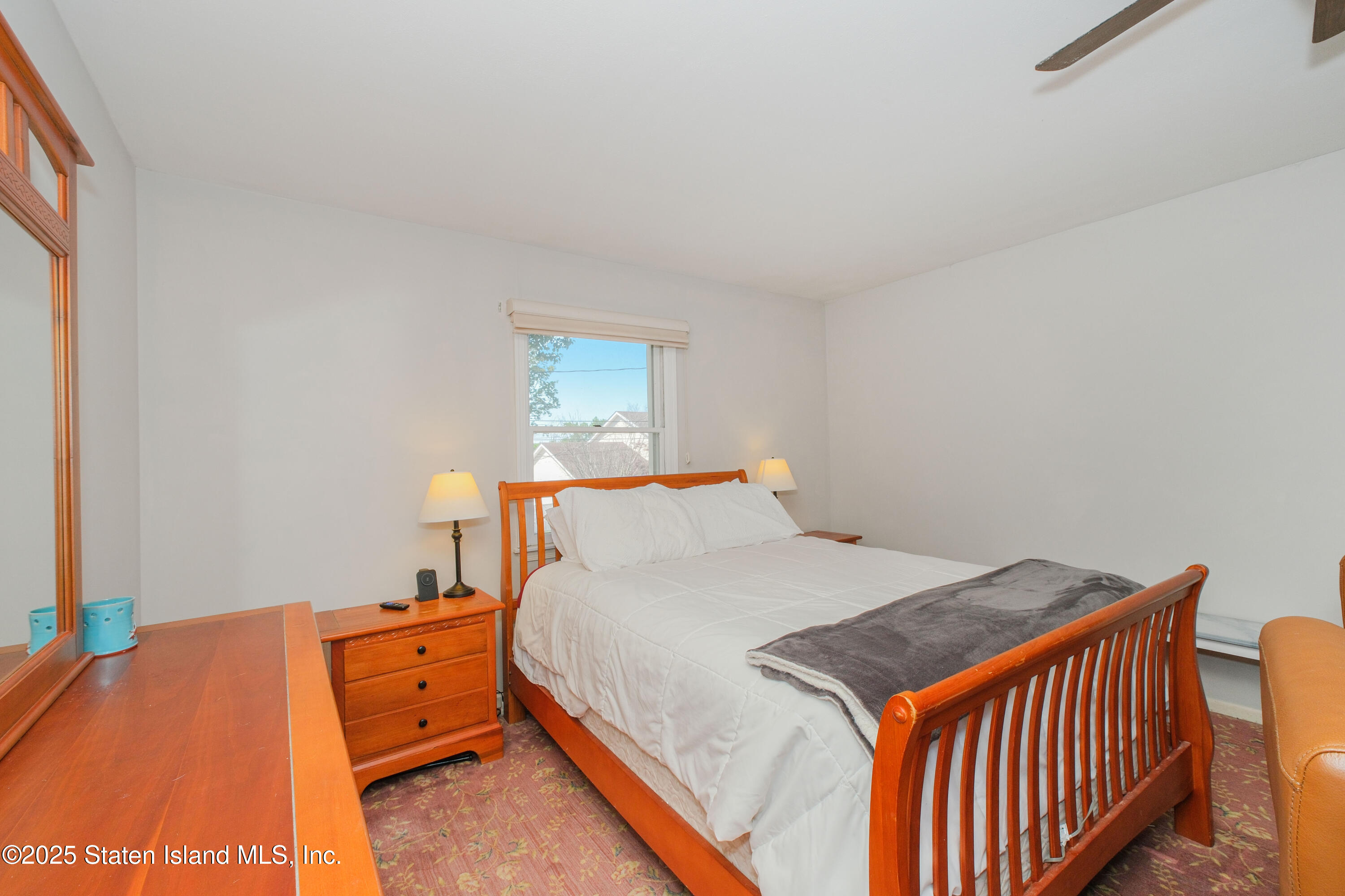 5 Haywood Street, Staten Island, New York image 29