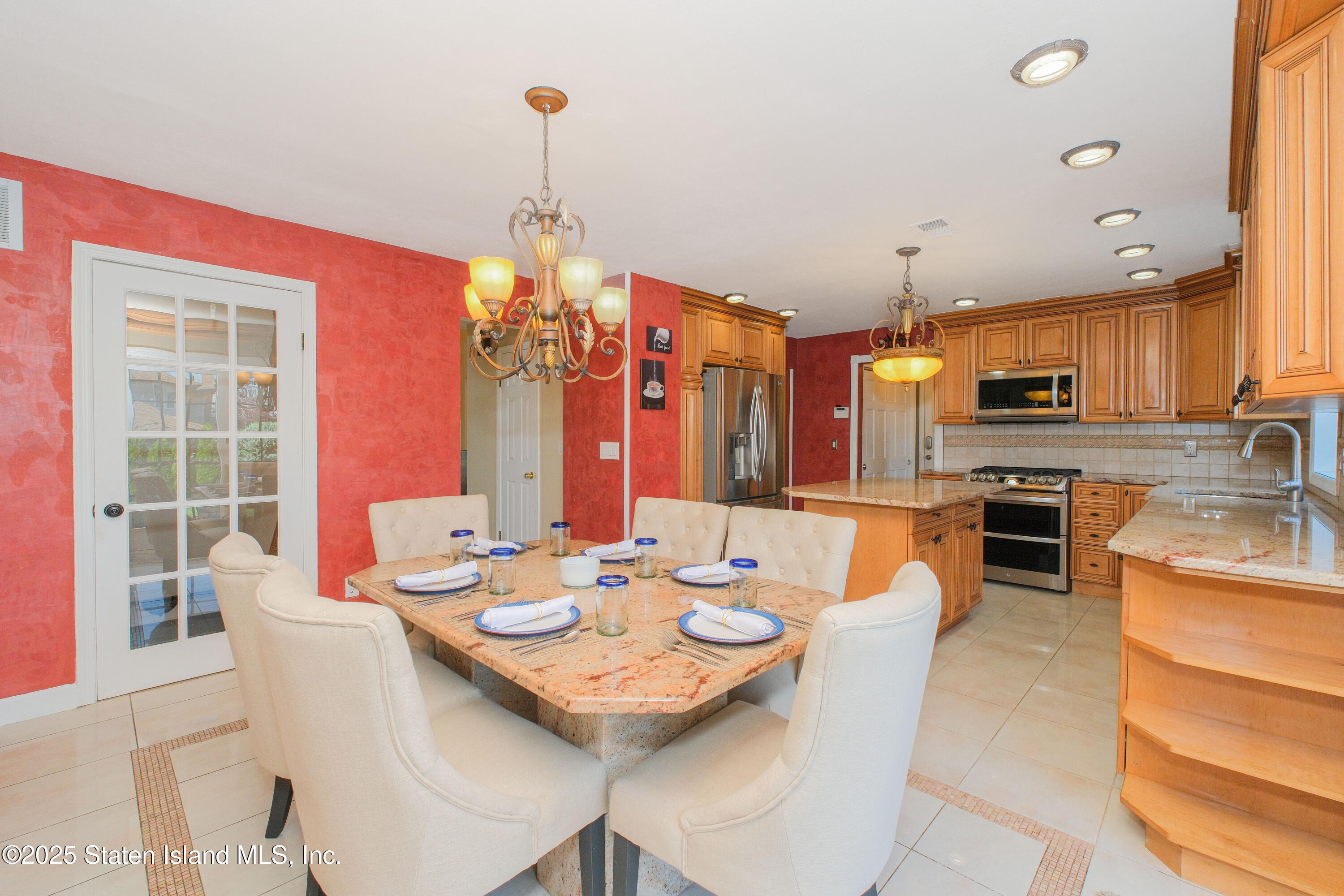5 Haywood Street, Staten Island, New York image 16