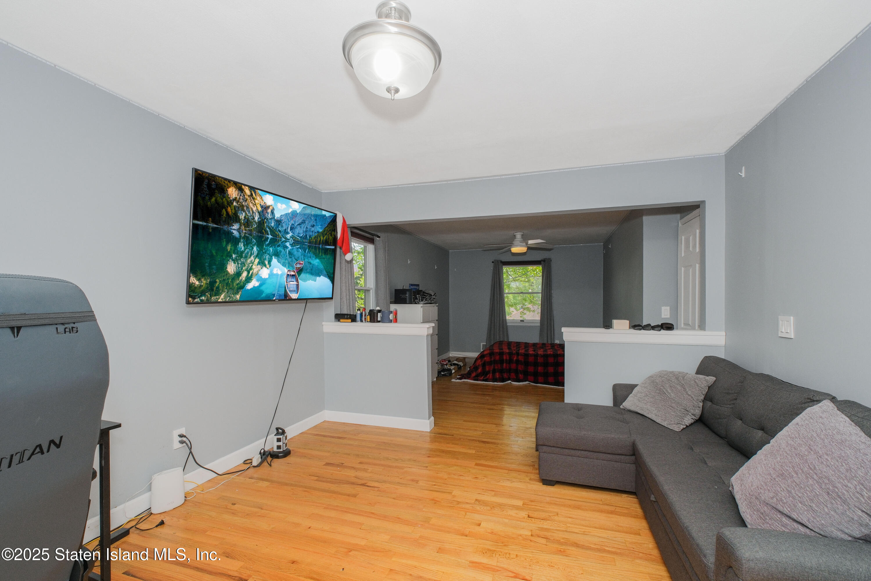 5 Haywood Street, Staten Island, New York image 32