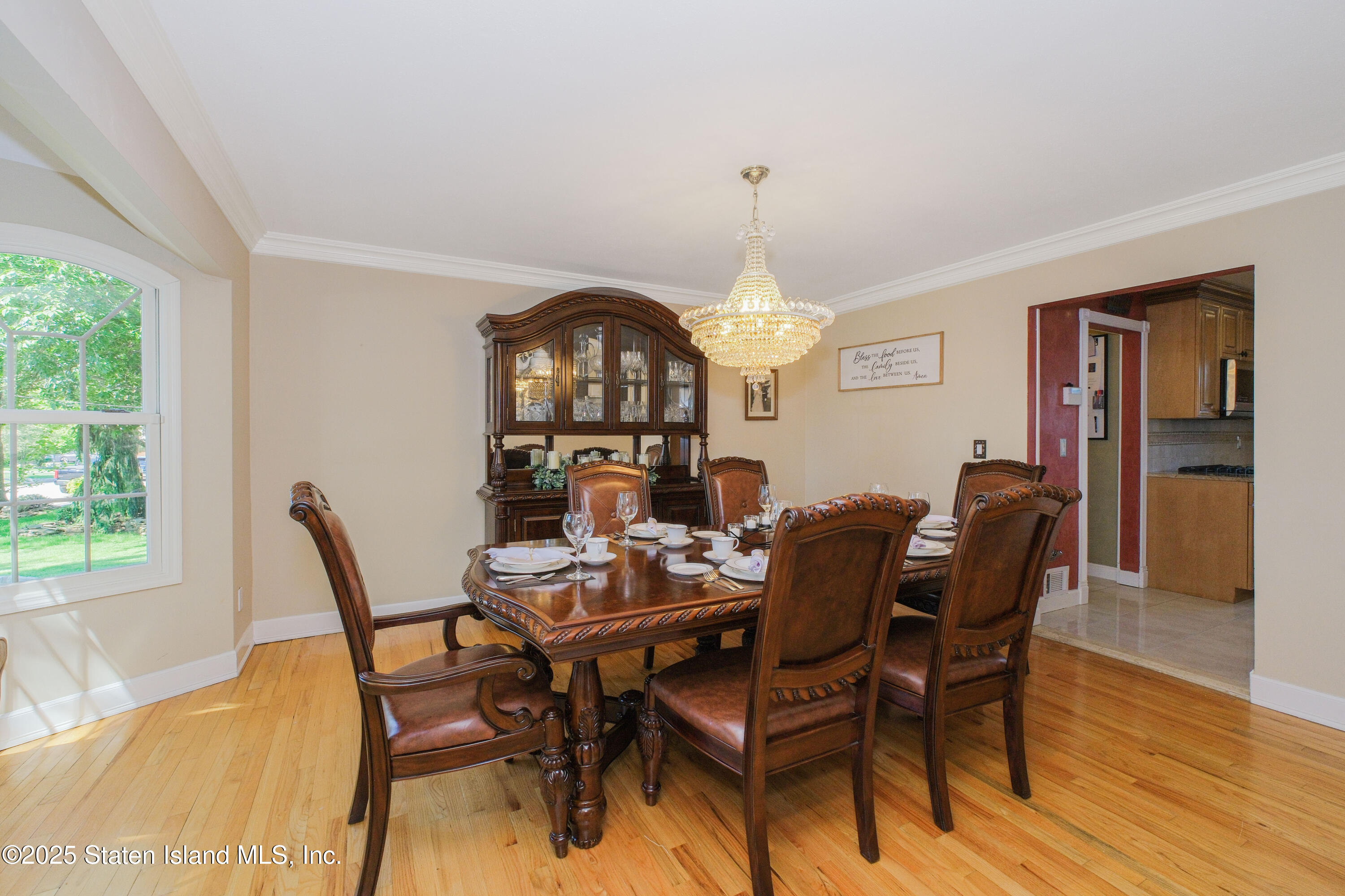 5 Haywood Street, Staten Island, New York image 17