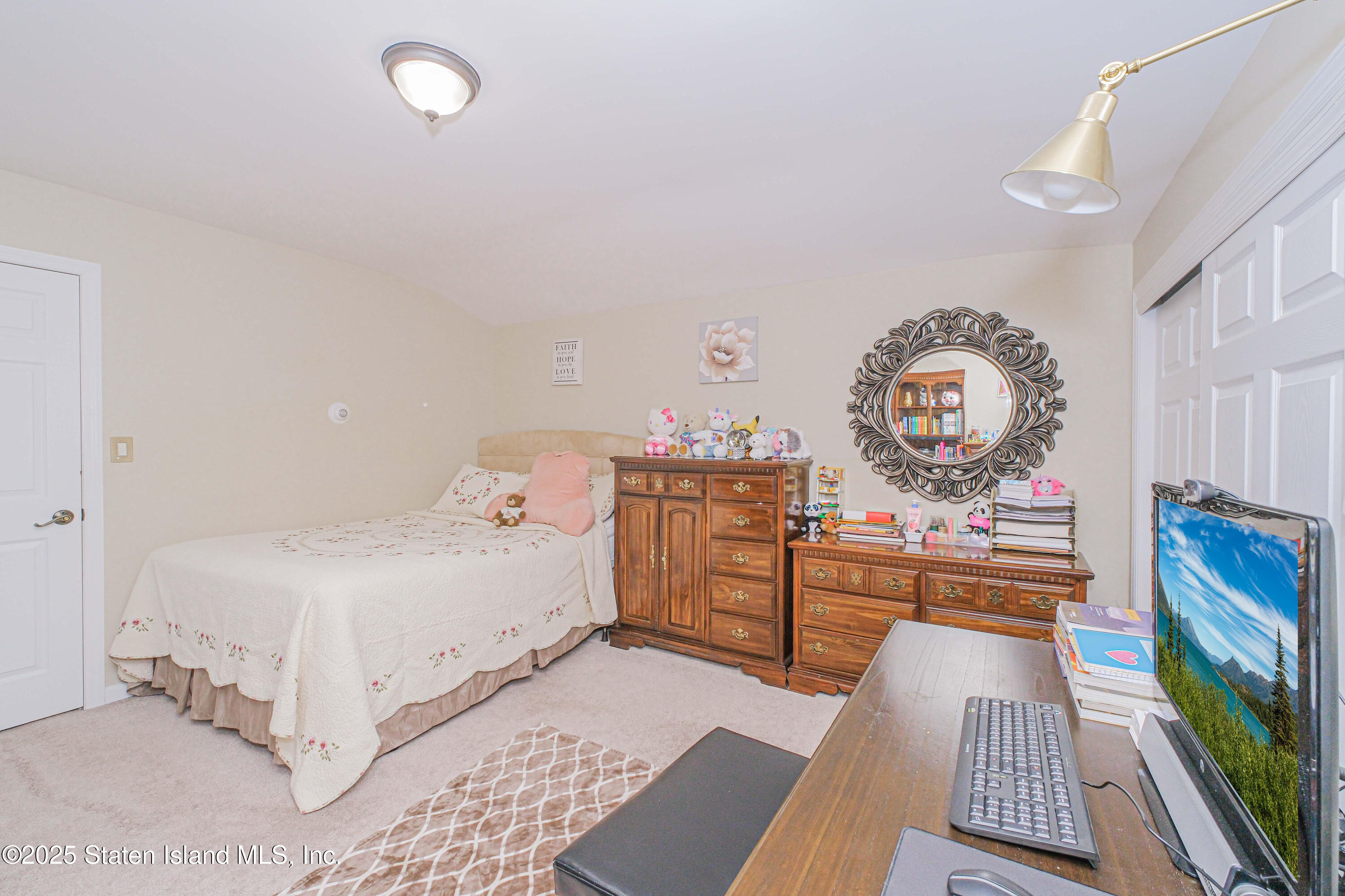 183 Edison Street, Staten Island, New York image 18