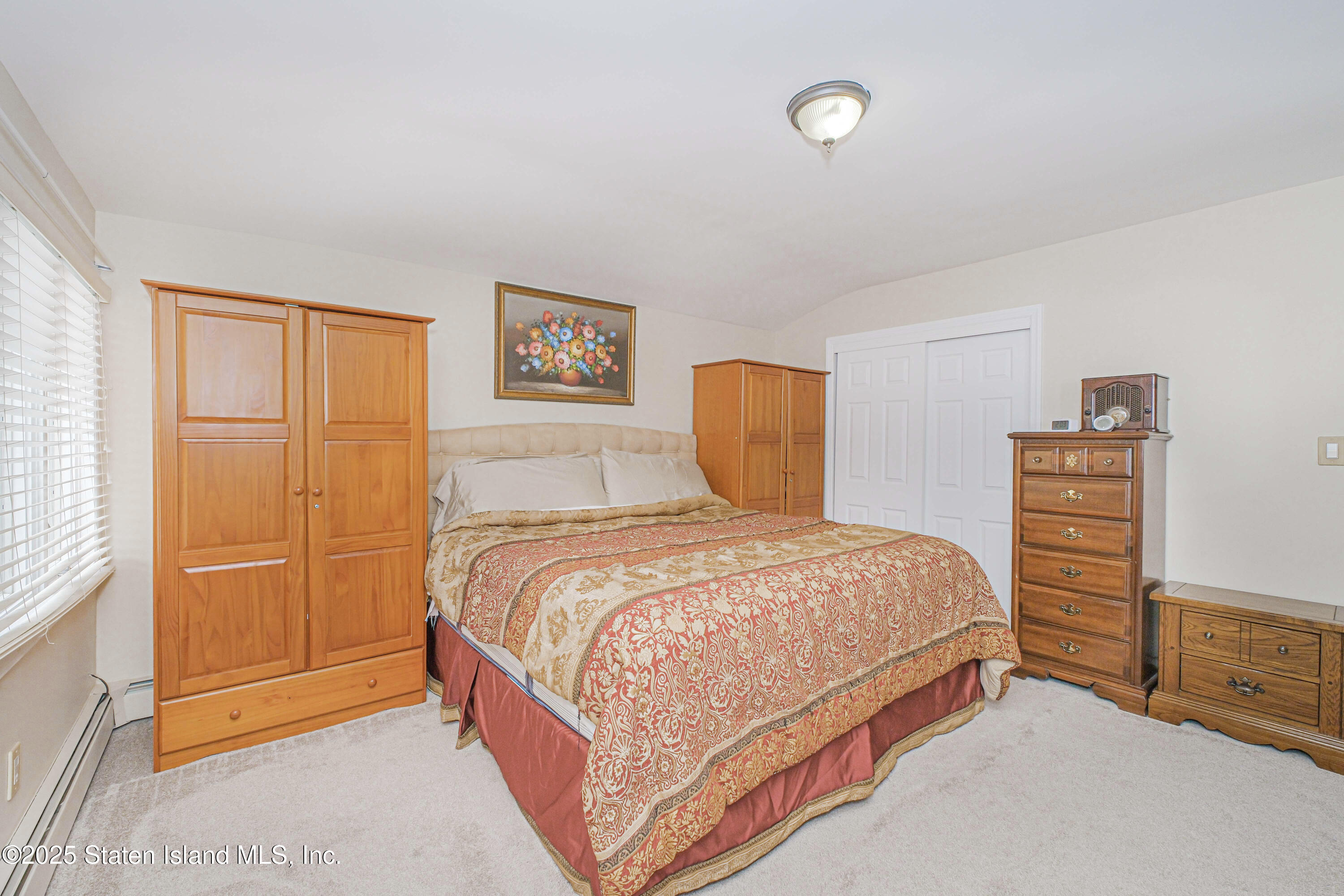 183 Edison Street, Staten Island, New York image 15