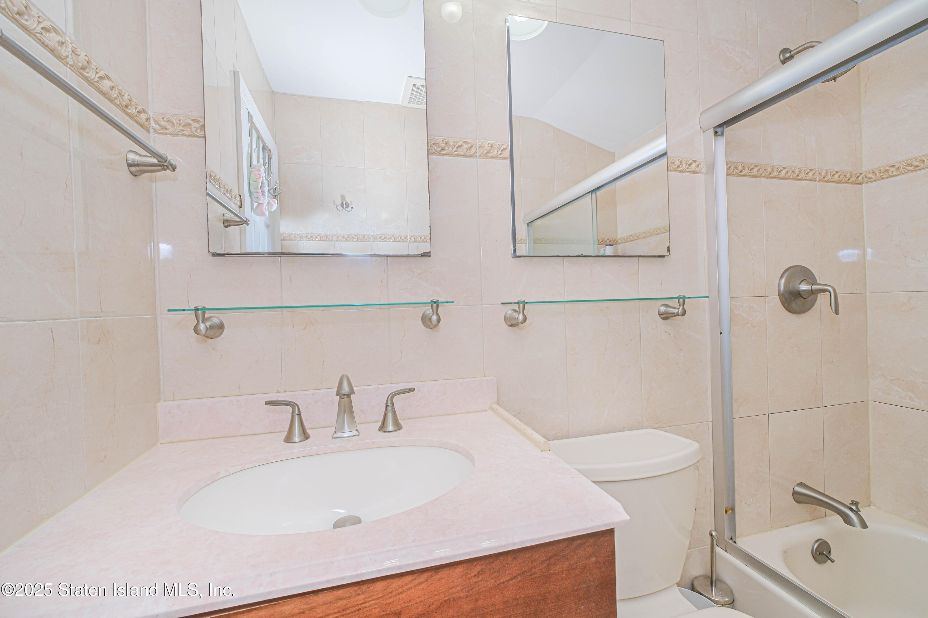 183 Edison Street, Staten Island, New York image 21