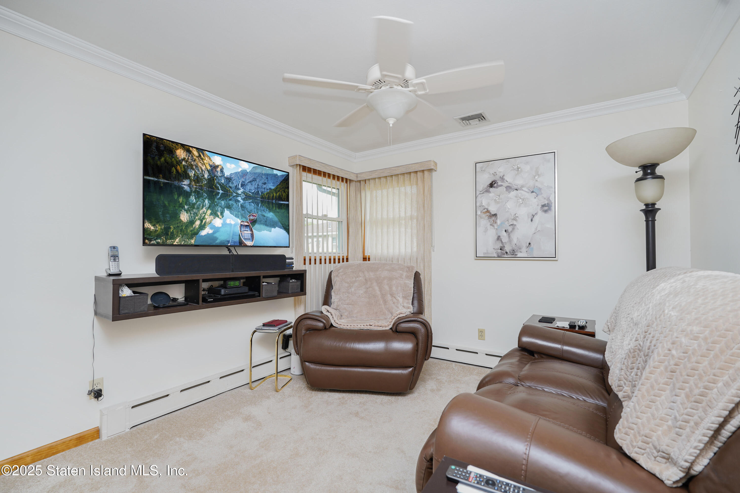 389 Sycamore Street, Staten Island, New York image 8