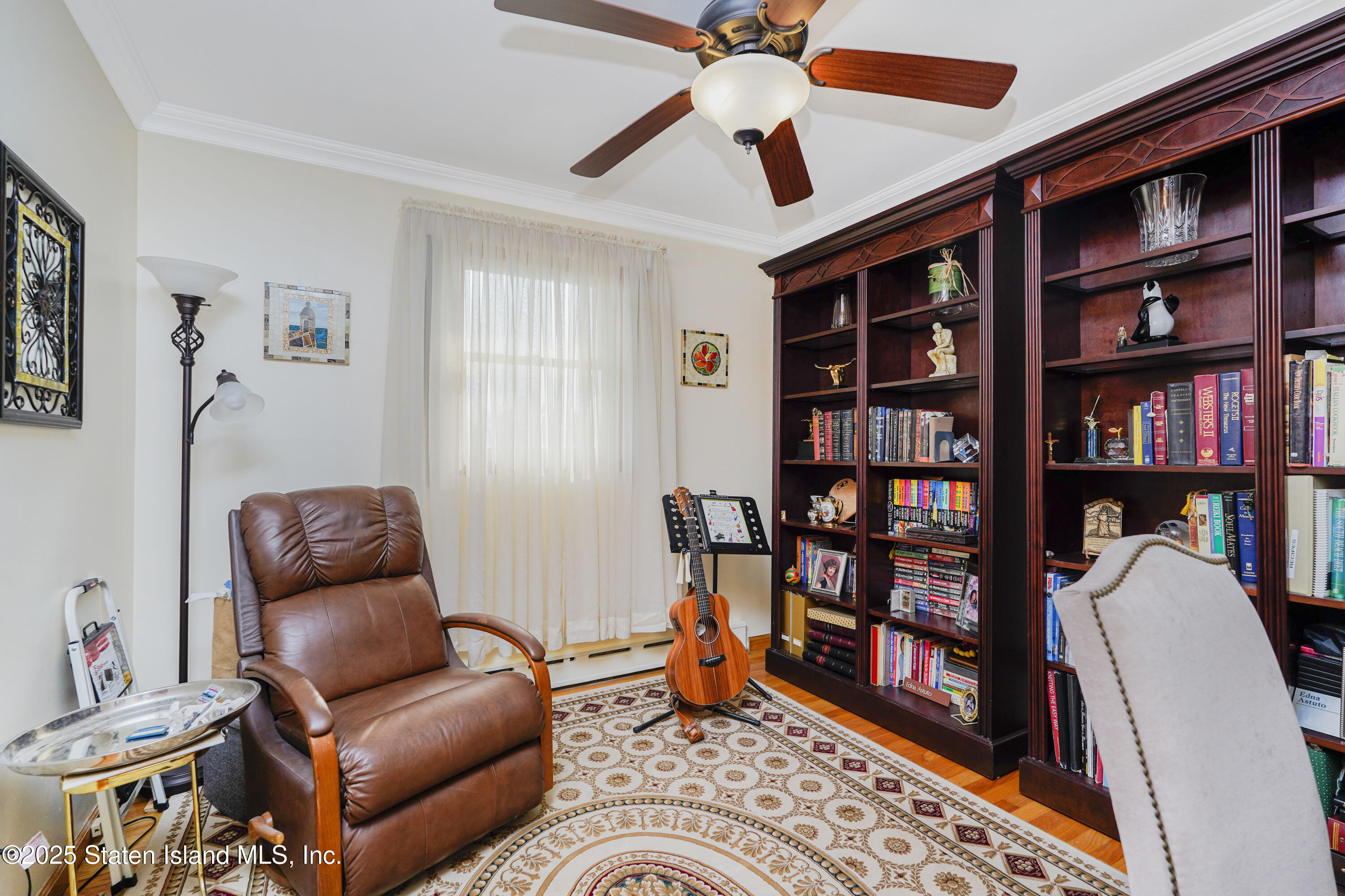 389 Sycamore Street, Staten Island, New York image 24