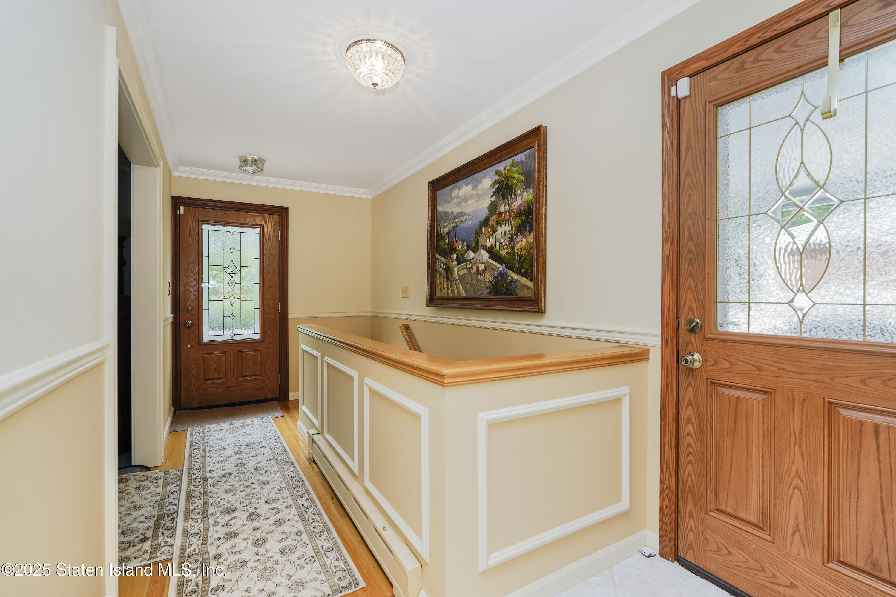 389 Sycamore Street, Staten Island, New York image 7