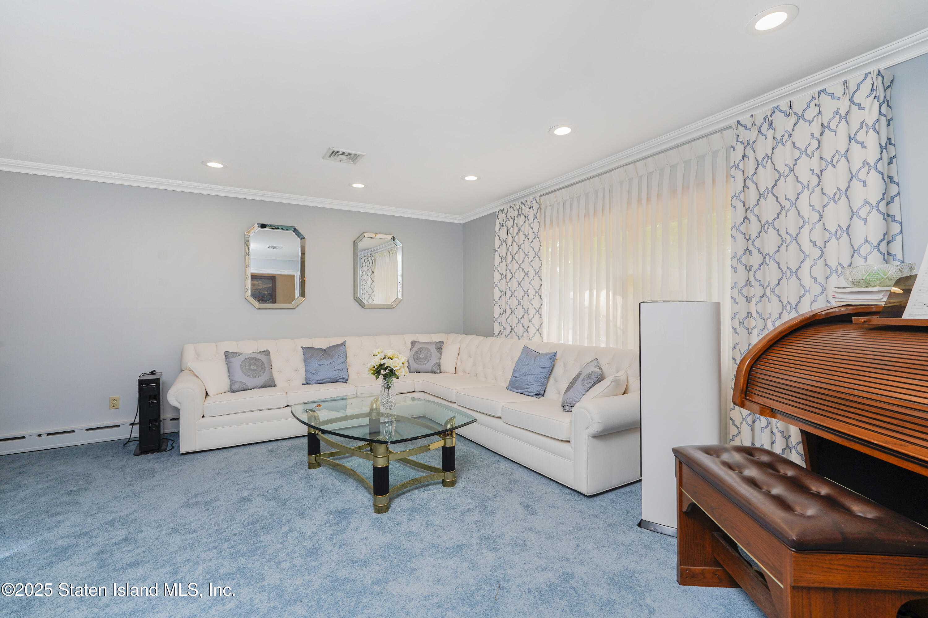 389 Sycamore Street, Staten Island, New York image 29