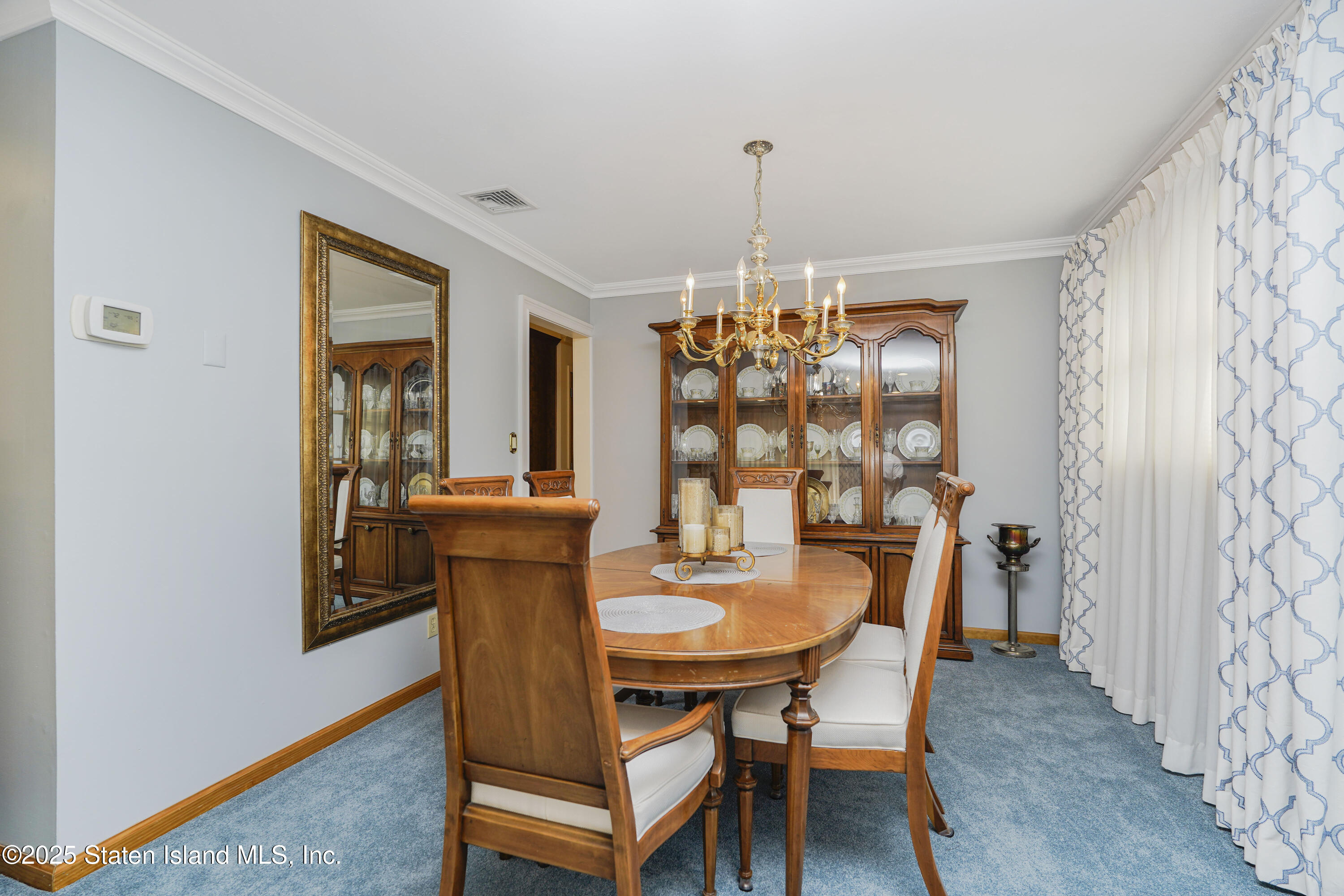 389 Sycamore Street, Staten Island, New York image 20