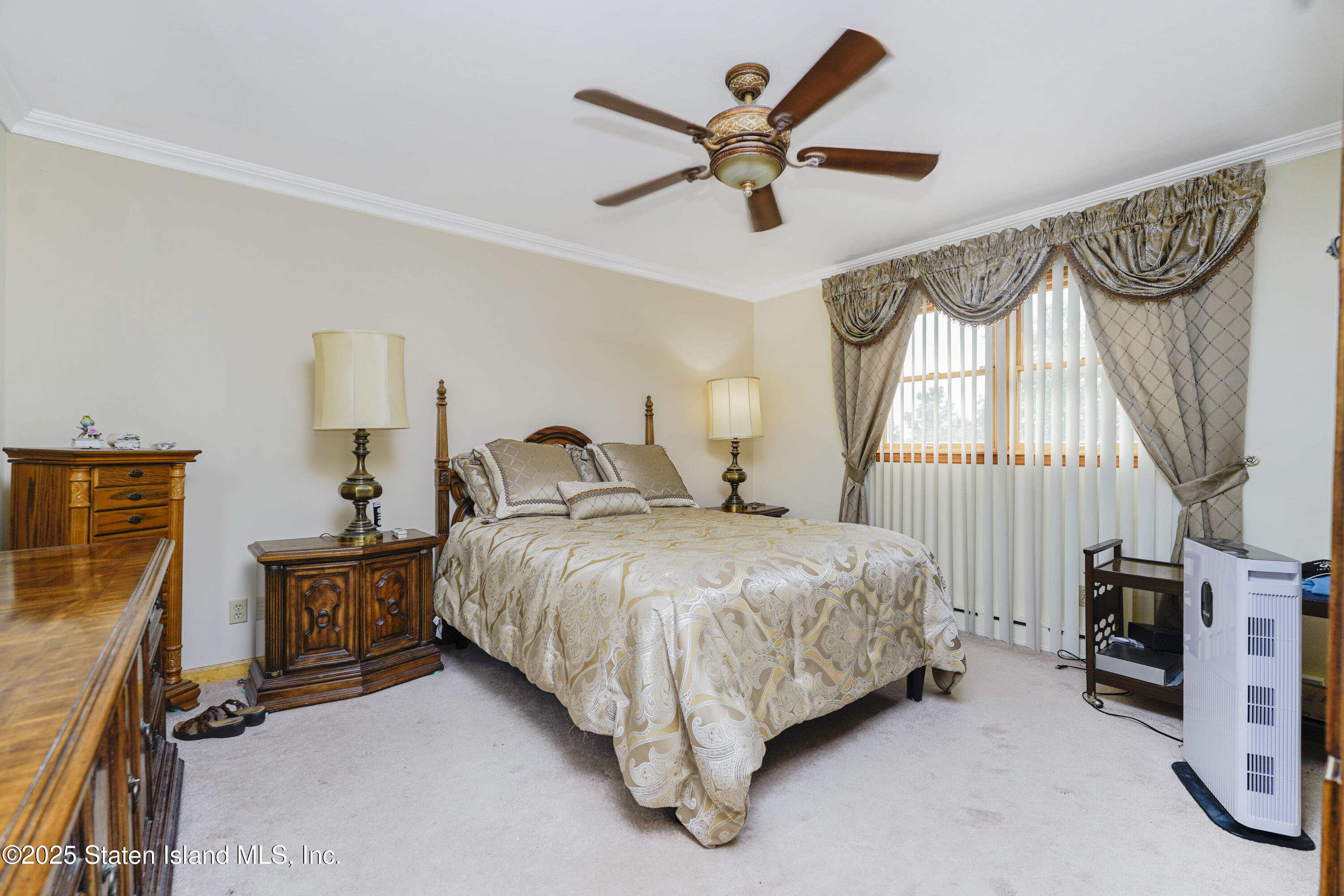 389 Sycamore Street, Staten Island, New York image 26