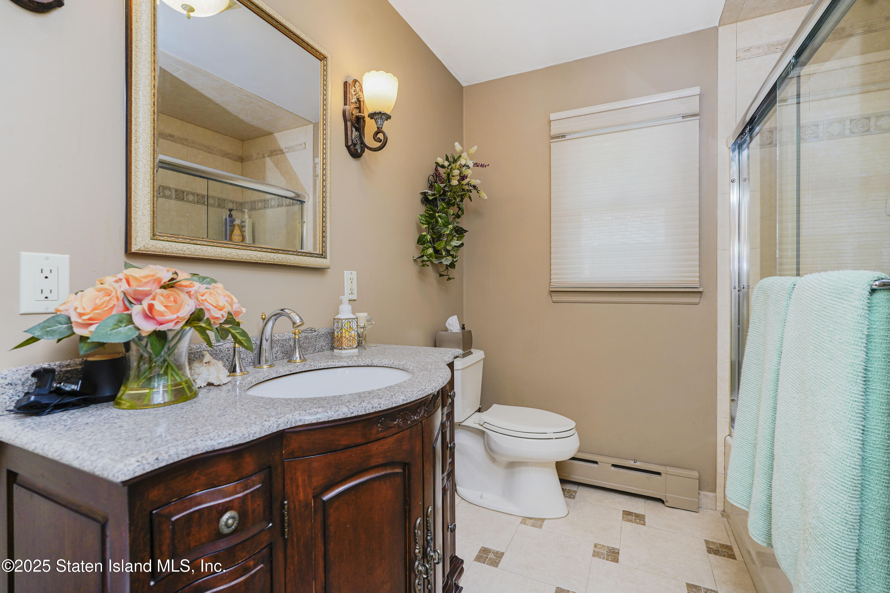 389 Sycamore Street, Staten Island, New York image 23