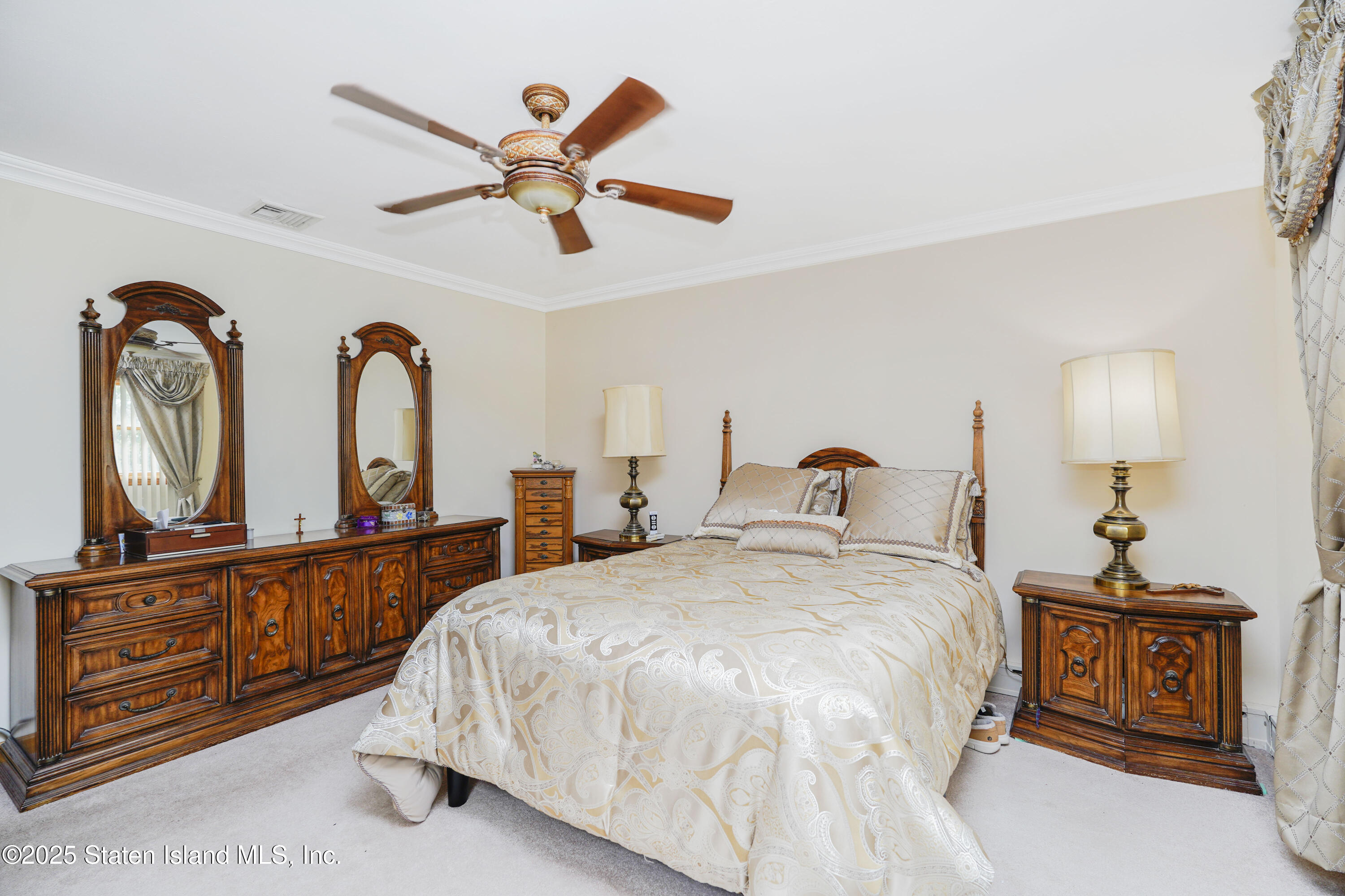 389 Sycamore Street, Staten Island, New York image 27