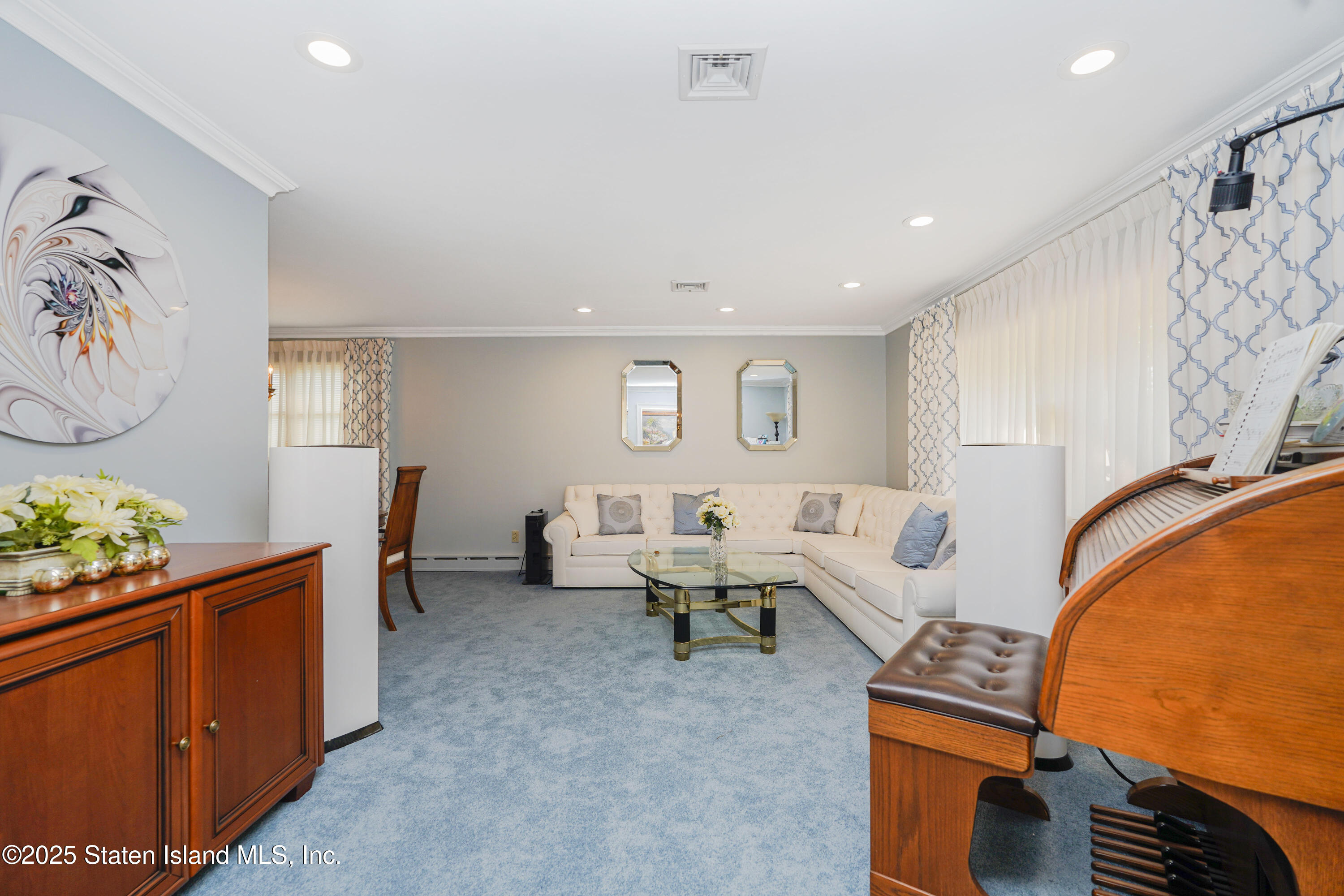 389 Sycamore Street, Staten Island, New York image 28