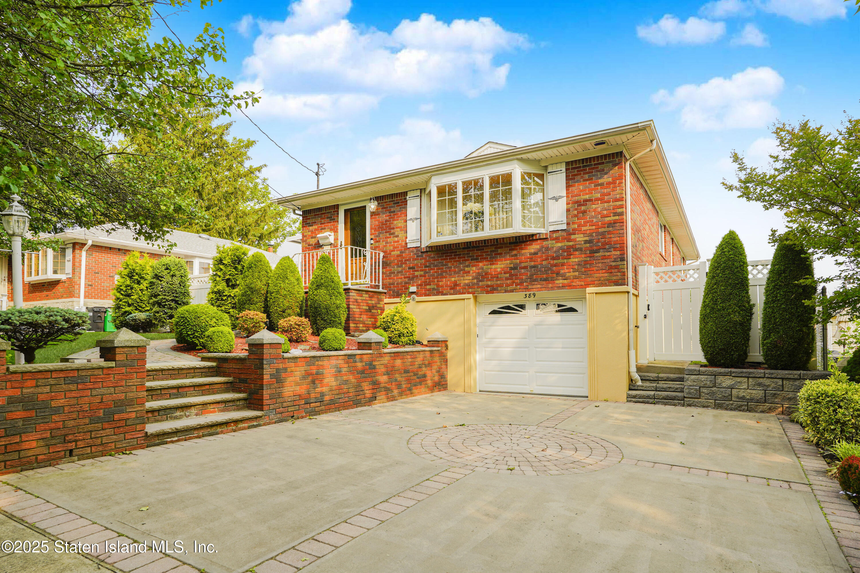 389 Sycamore Street, Staten Island, New York image 6