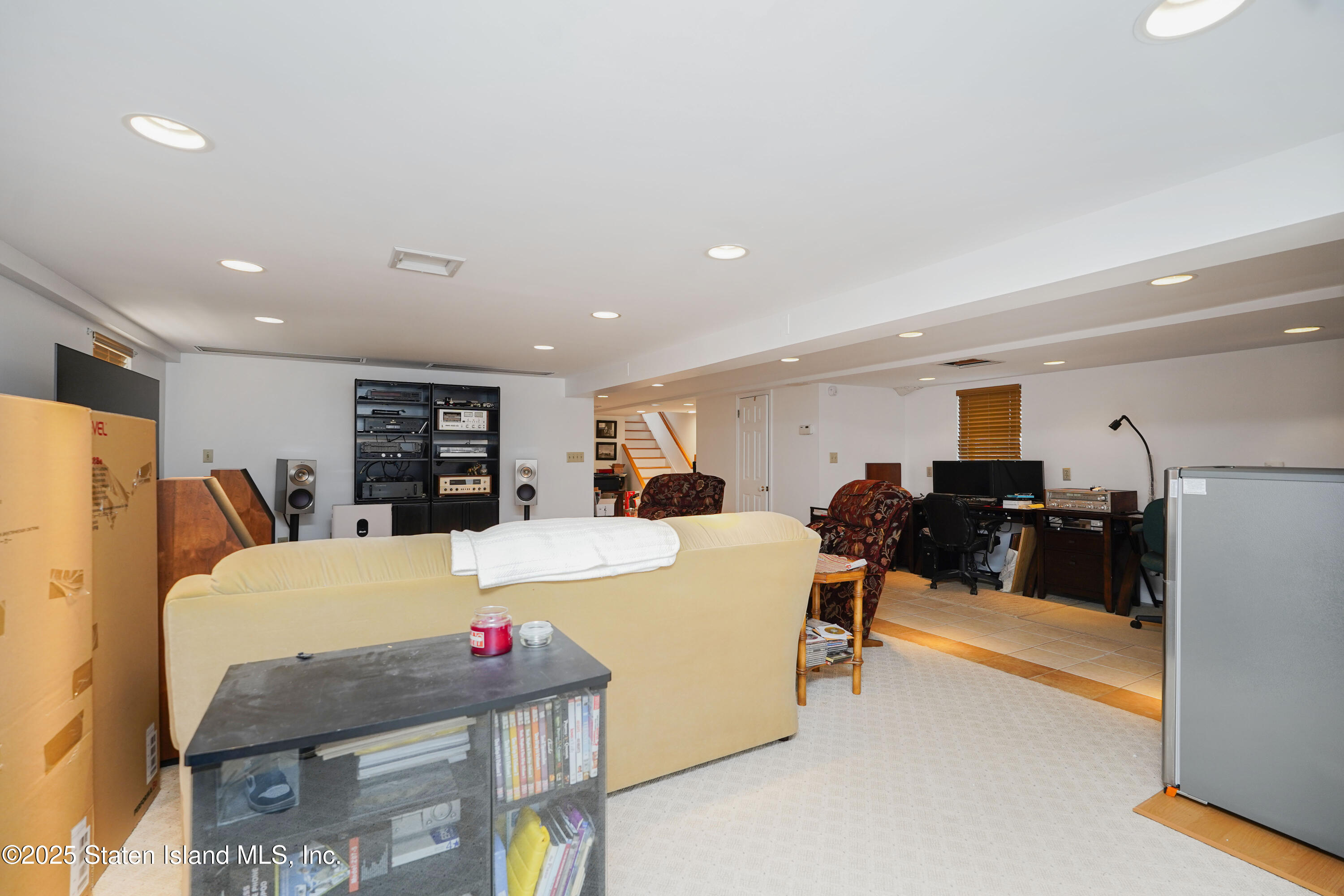 389 Sycamore Street, Staten Island, New York image 10