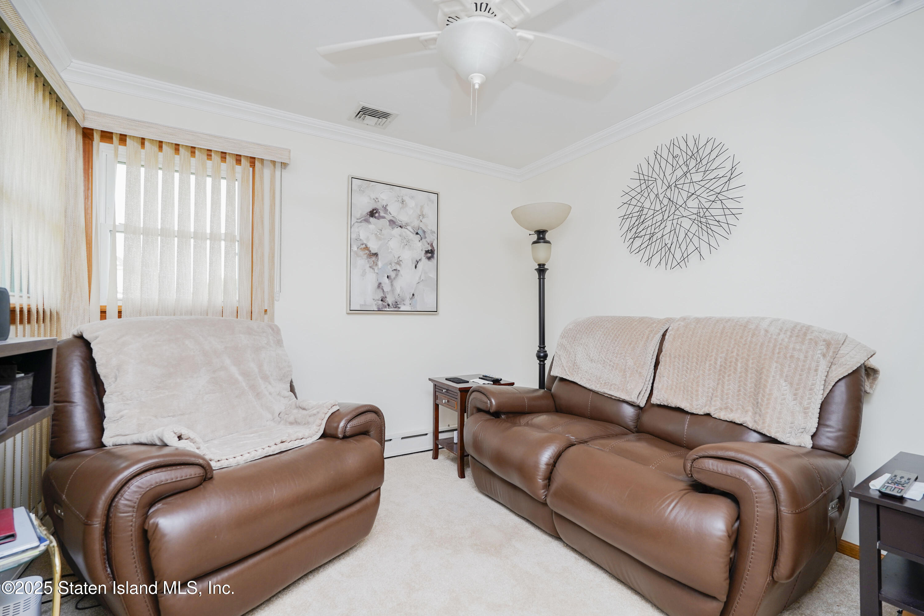 389 Sycamore Street, Staten Island, New York image 9