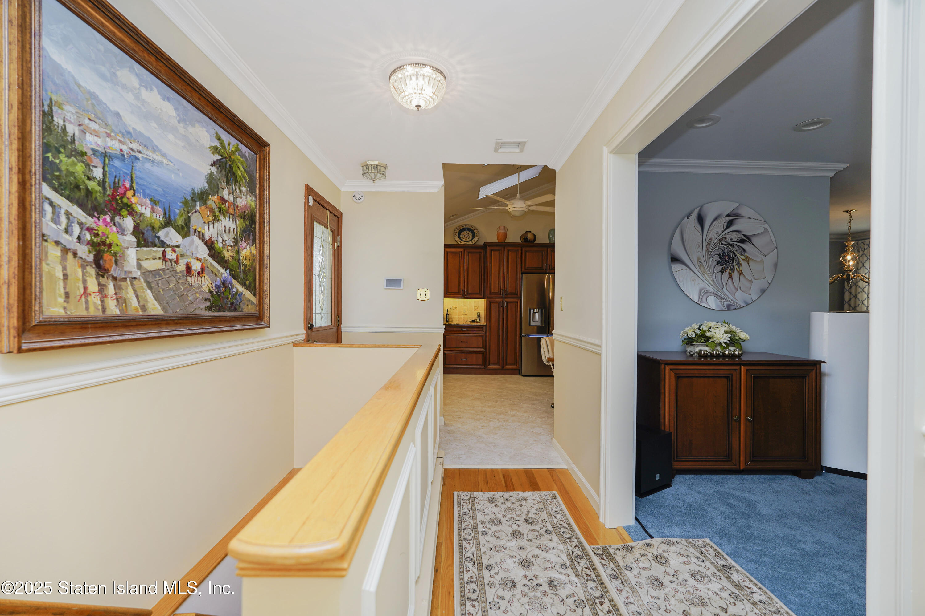 389 Sycamore Street, Staten Island, New York image 25