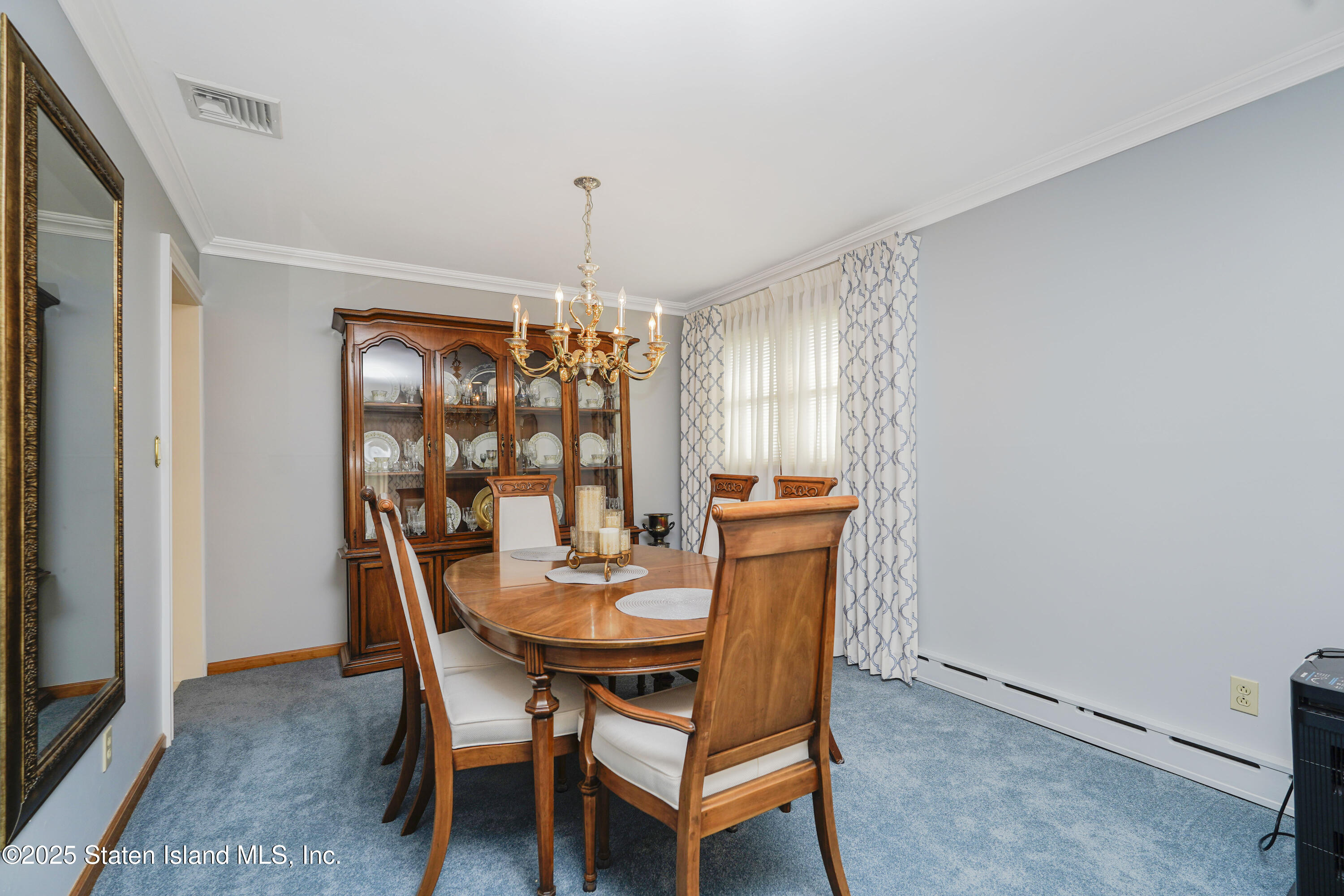 389 Sycamore Street, Staten Island, New York image 19