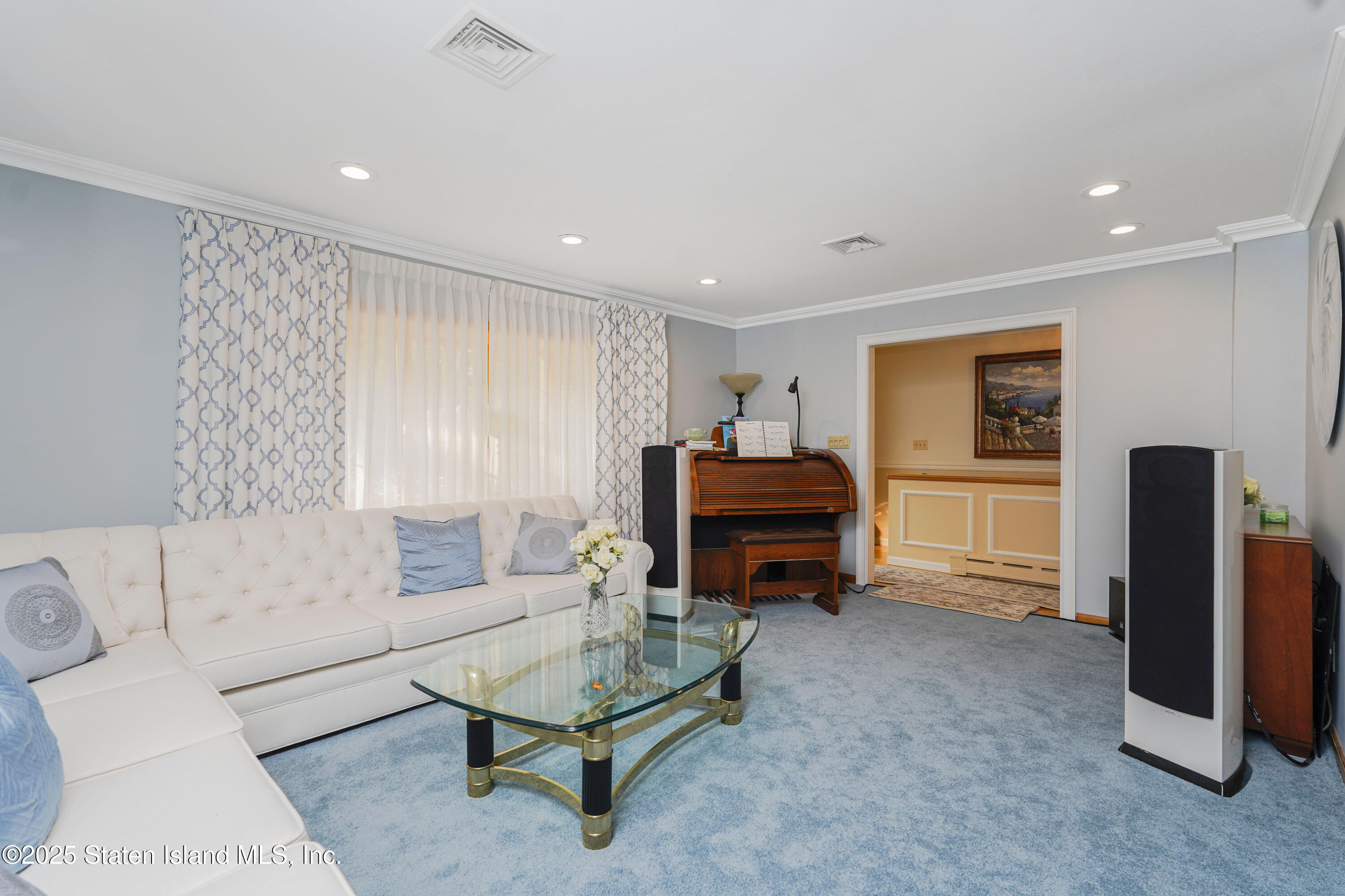 389 Sycamore Street, Staten Island, New York image 21