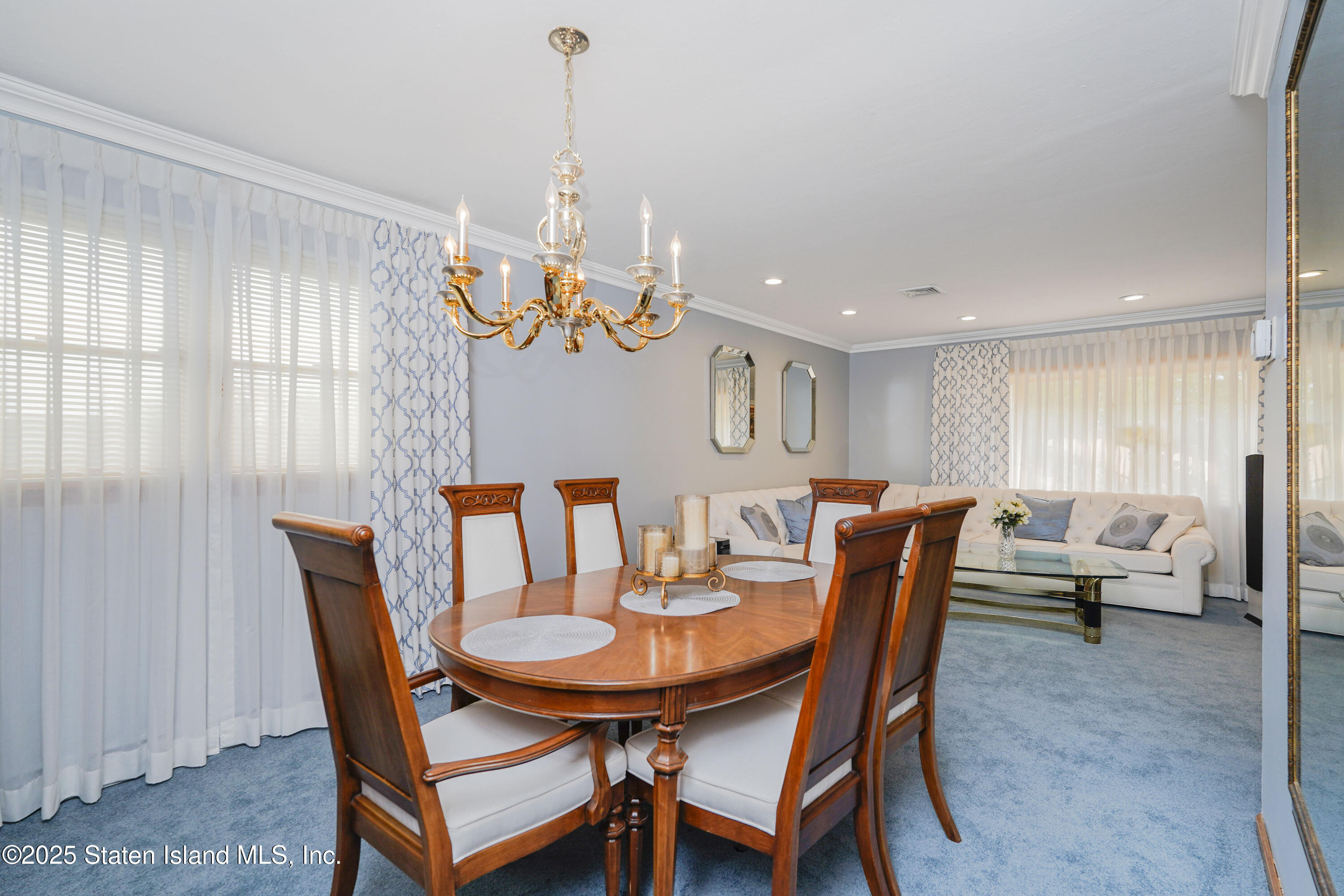 389 Sycamore Street, Staten Island, New York image 18