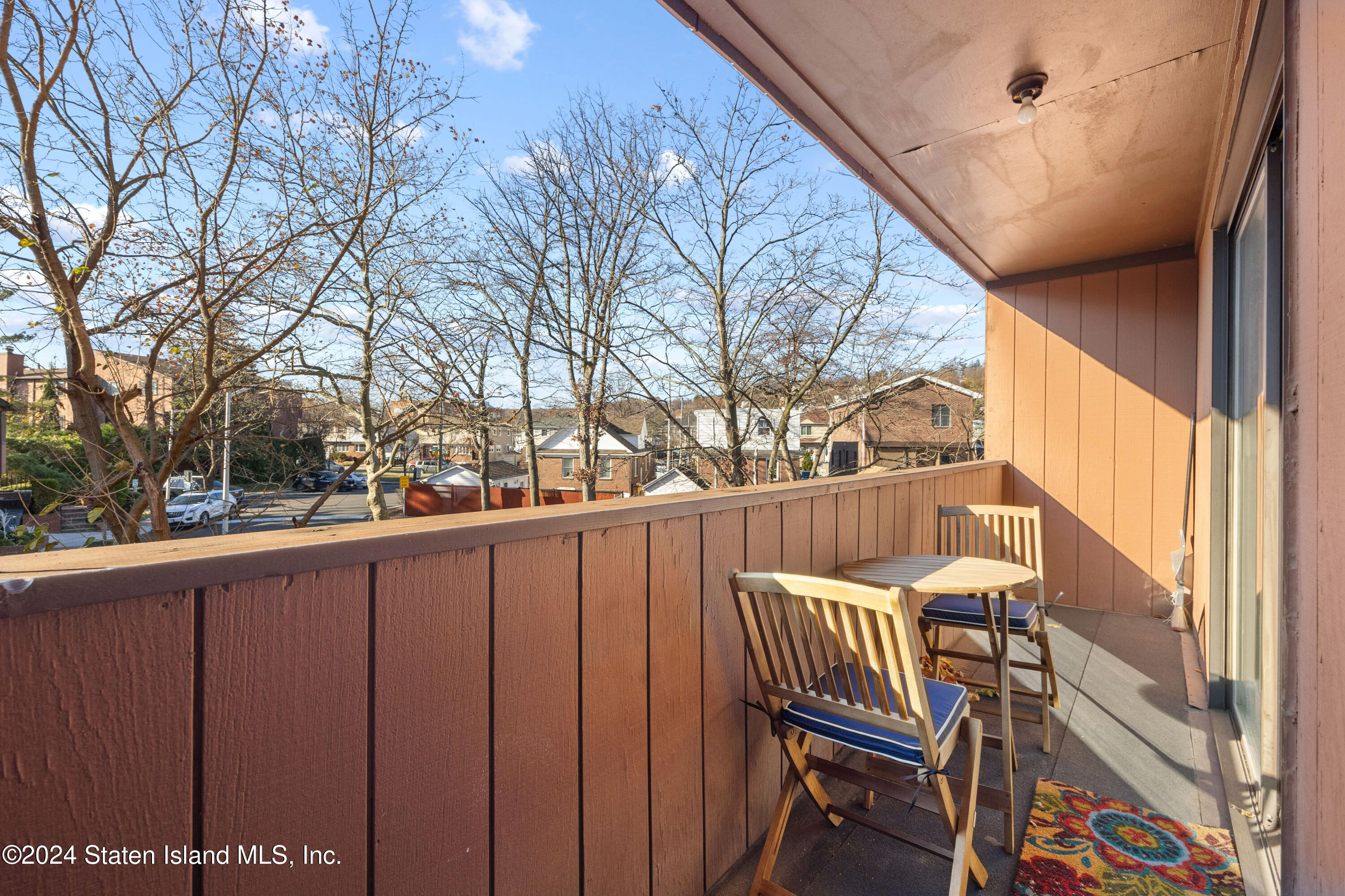 72 Alan Loop, Staten Island, New York image 5