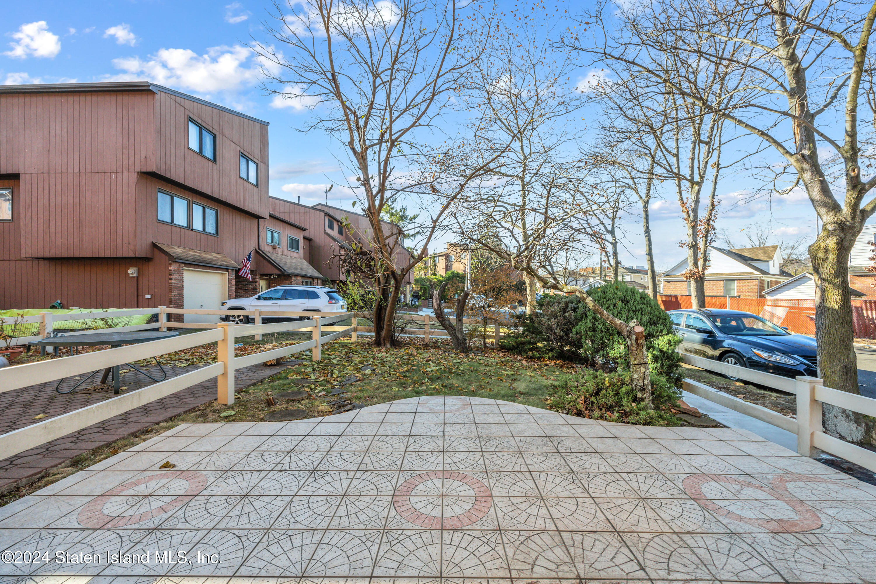 72 Alan Loop, Staten Island, New York image 15