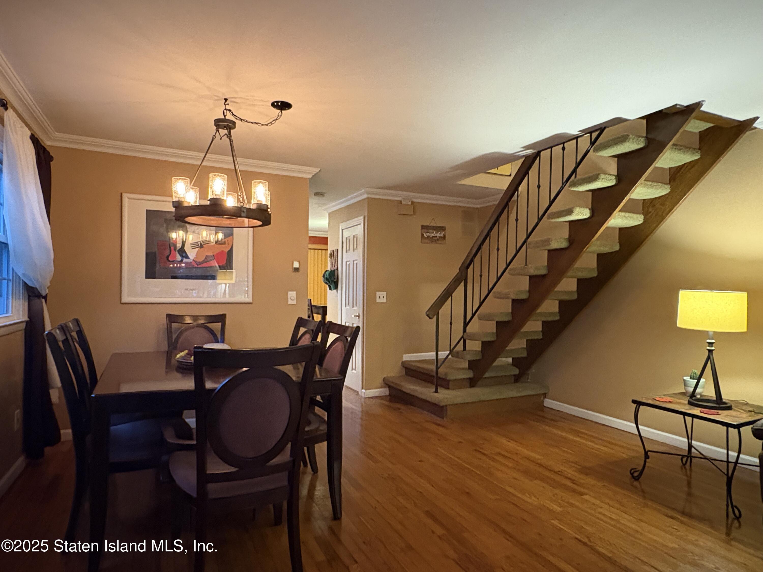 Staten Island, New York 10308, United States, 3 Bedrooms Bedrooms, ,2 BathroomsBathrooms,Residential,Active,249280