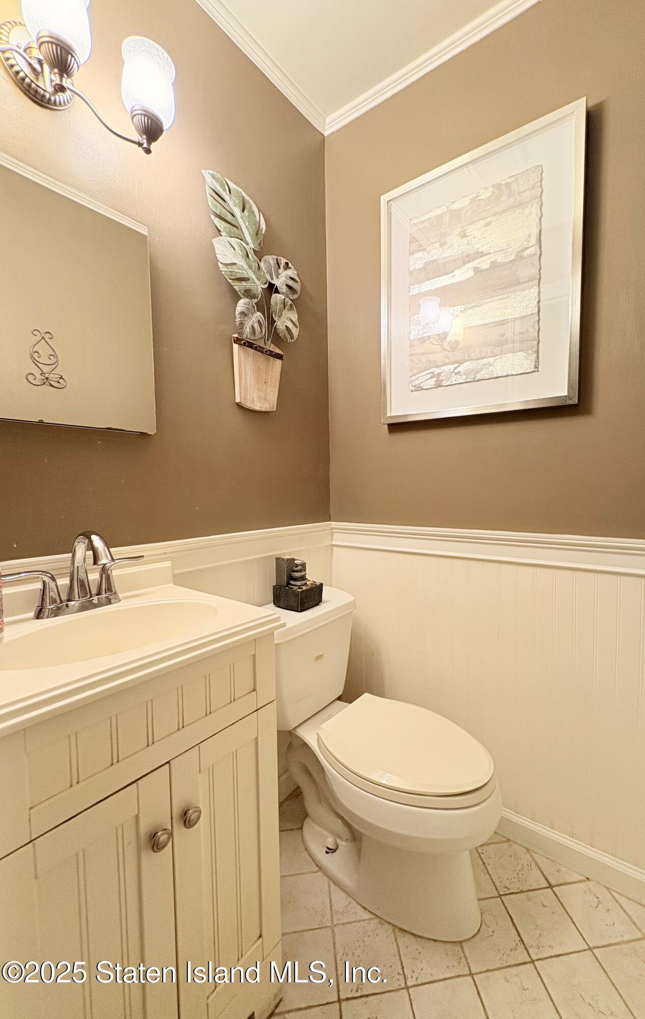 Staten Island, New York 10308, United States, 3 Bedrooms Bedrooms, ,2 BathroomsBathrooms,Residential,Active,249280