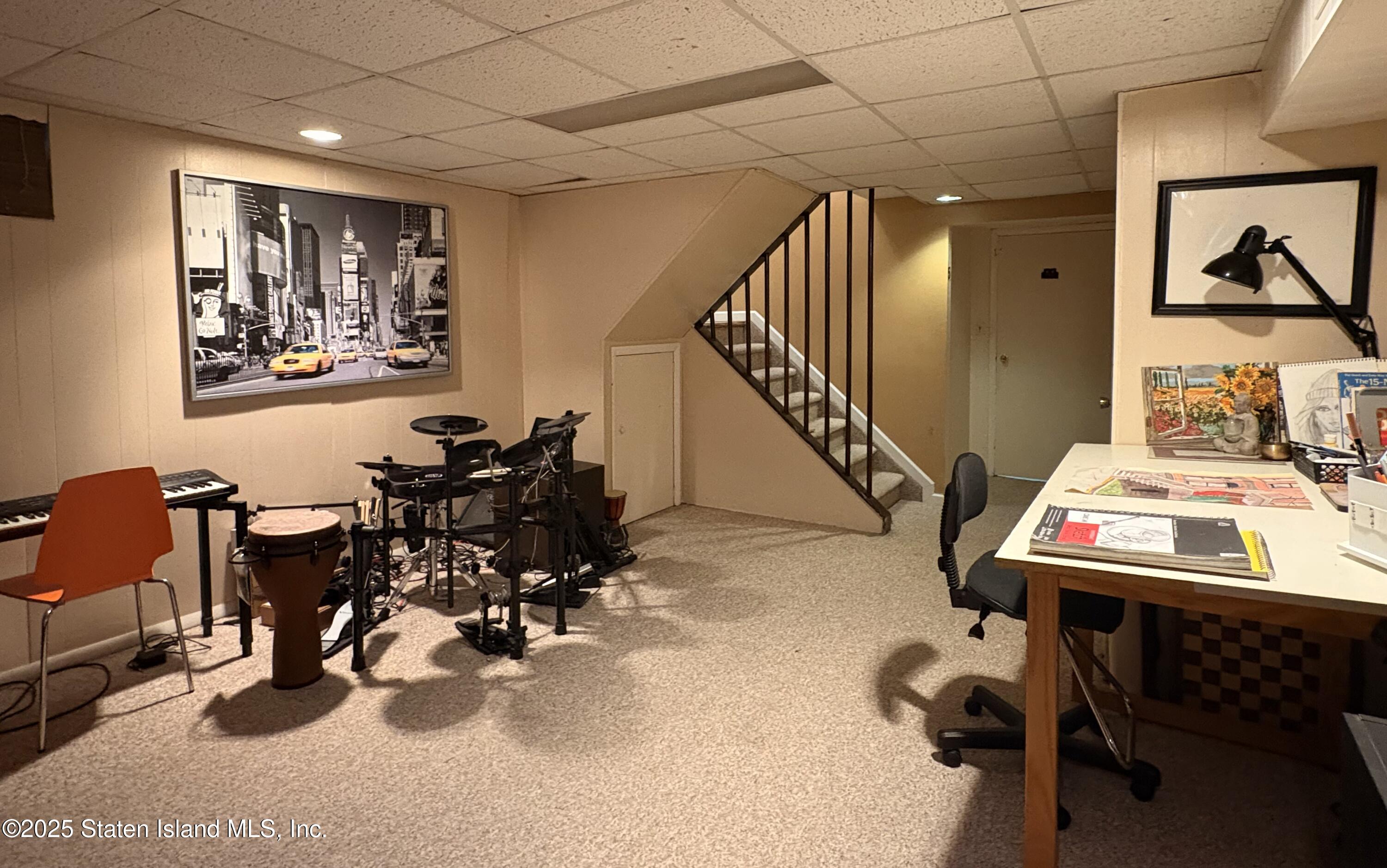 Staten Island, New York 10308, United States, 3 Bedrooms Bedrooms, ,2 BathroomsBathrooms,Residential,Active,249280