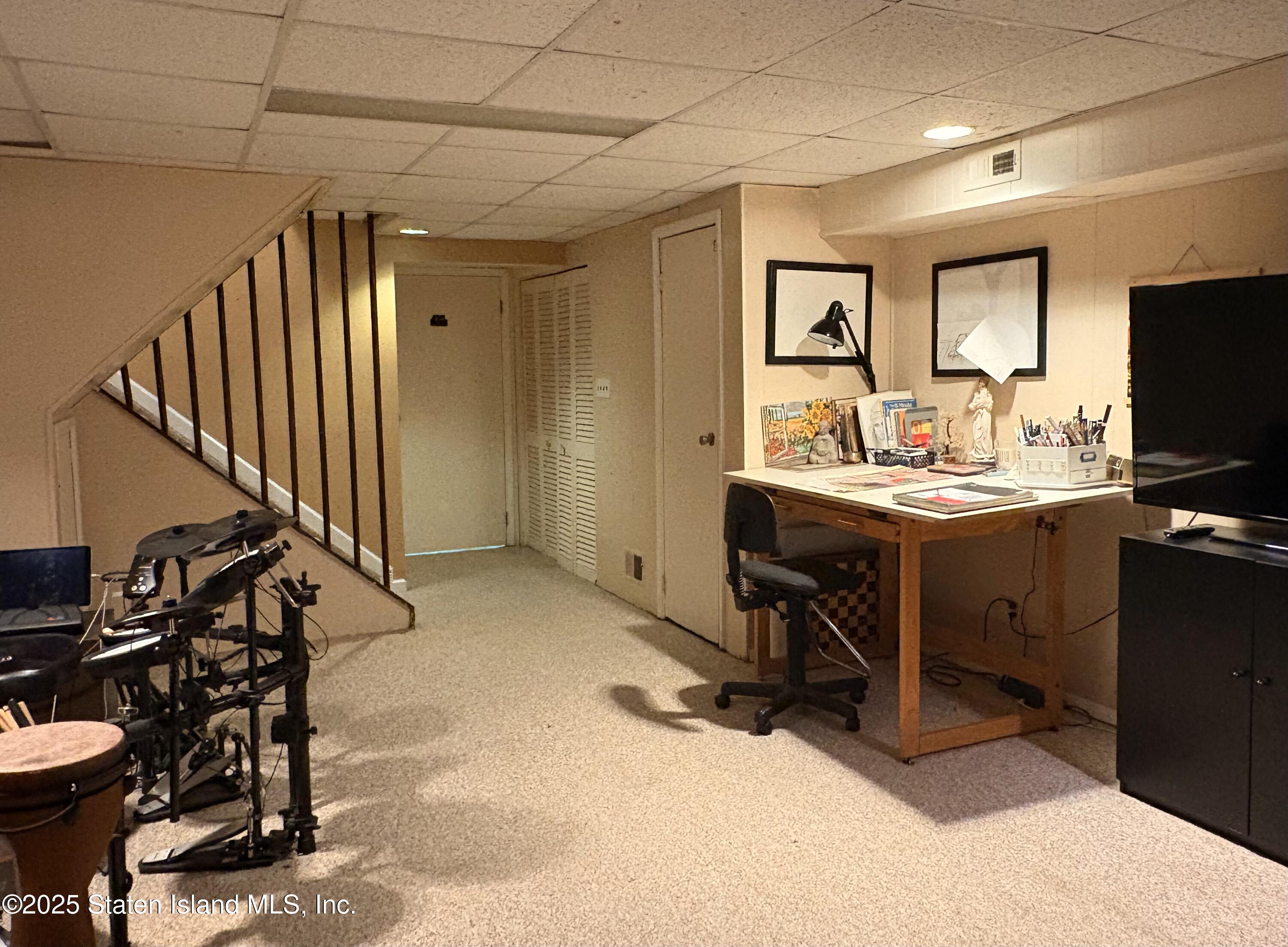 Staten Island, New York 10308, United States, 3 Bedrooms Bedrooms, ,2 BathroomsBathrooms,Residential,Active,249280