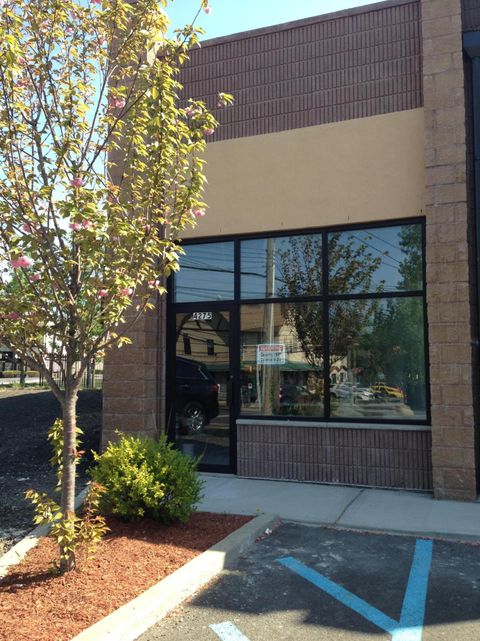 Photo of 4275 Arthur Kill Road #1, Staten Island, NY 10309 (MLS # 1162912)