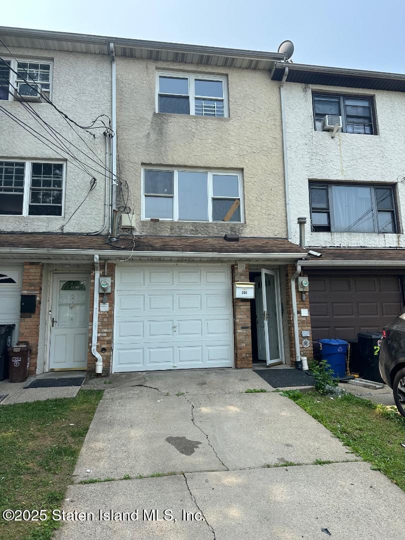206 Market Street, Staten Island, New York image 19