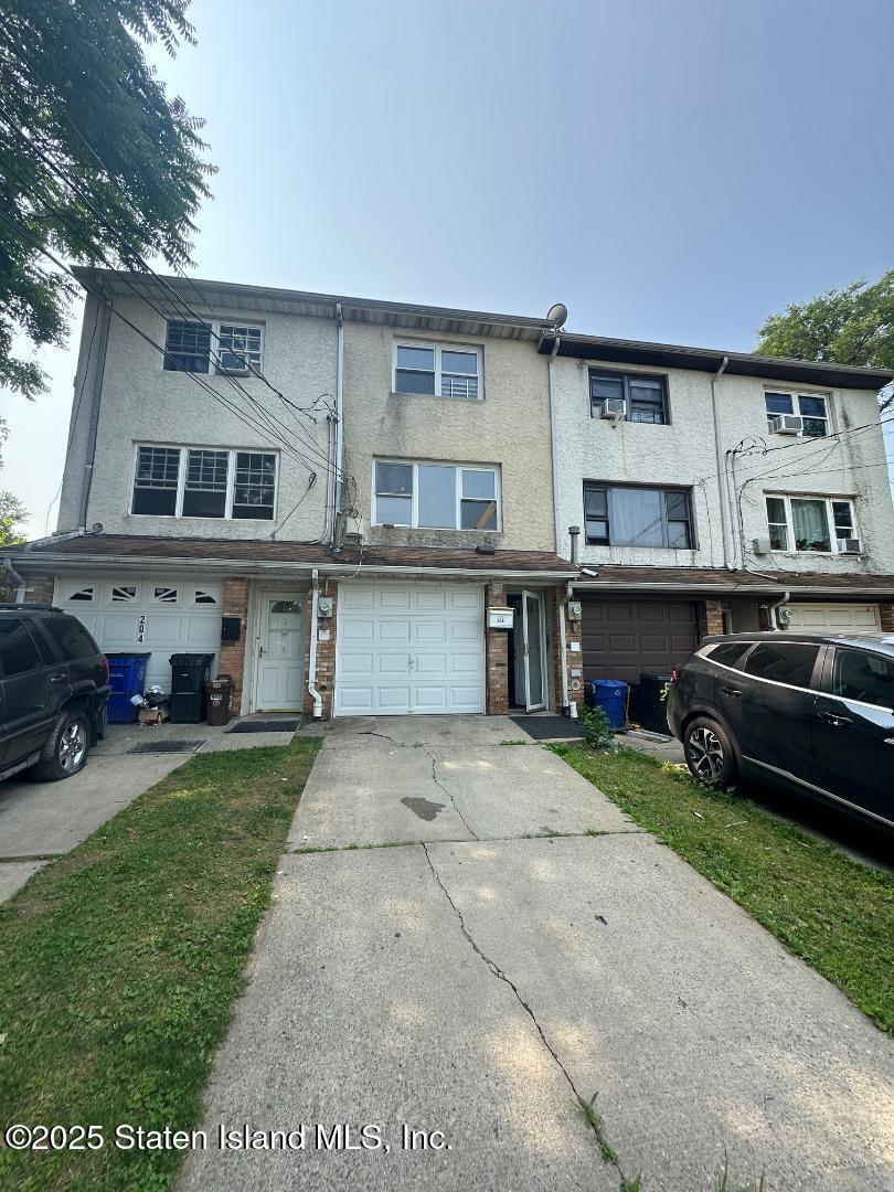 206 Market Street, Staten Island, New York image 18