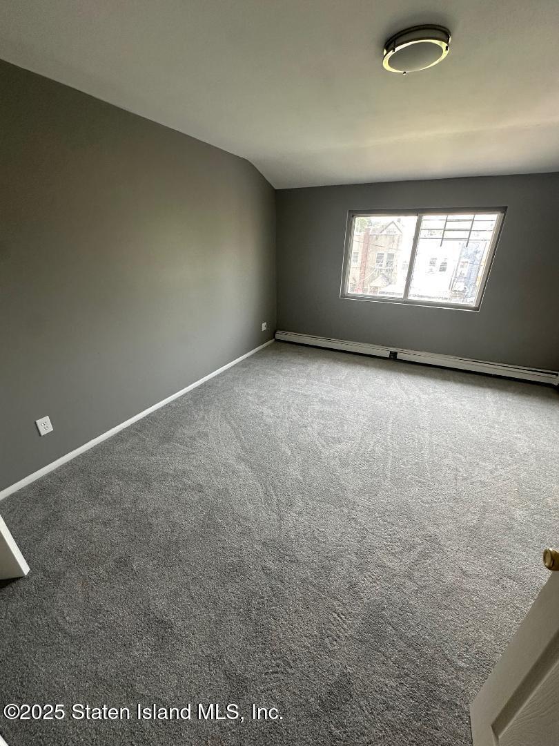 206 Market Street, Staten Island, New York image 15