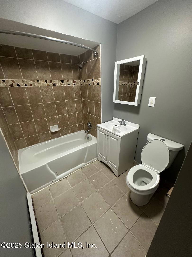 206 Market Street, Staten Island, New York image 14