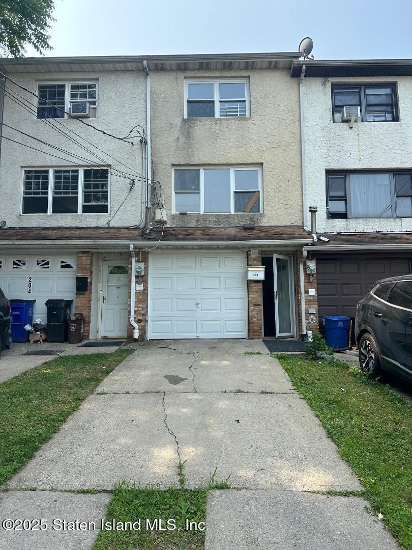 206 Market Street, Staten Island, New York image 17