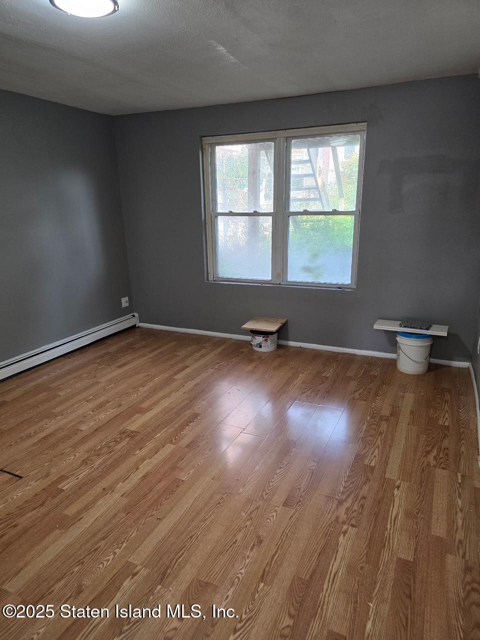 206 Market Street, Staten Island, New York image 4