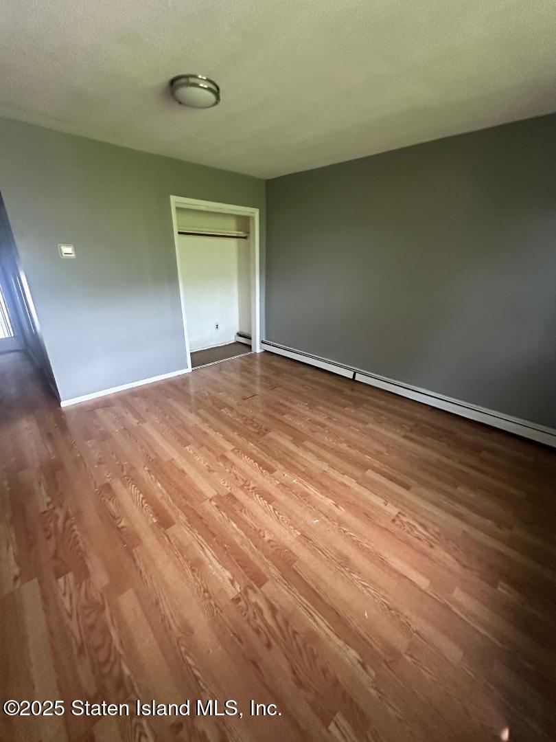 206 Market Street, Staten Island, New York image 10