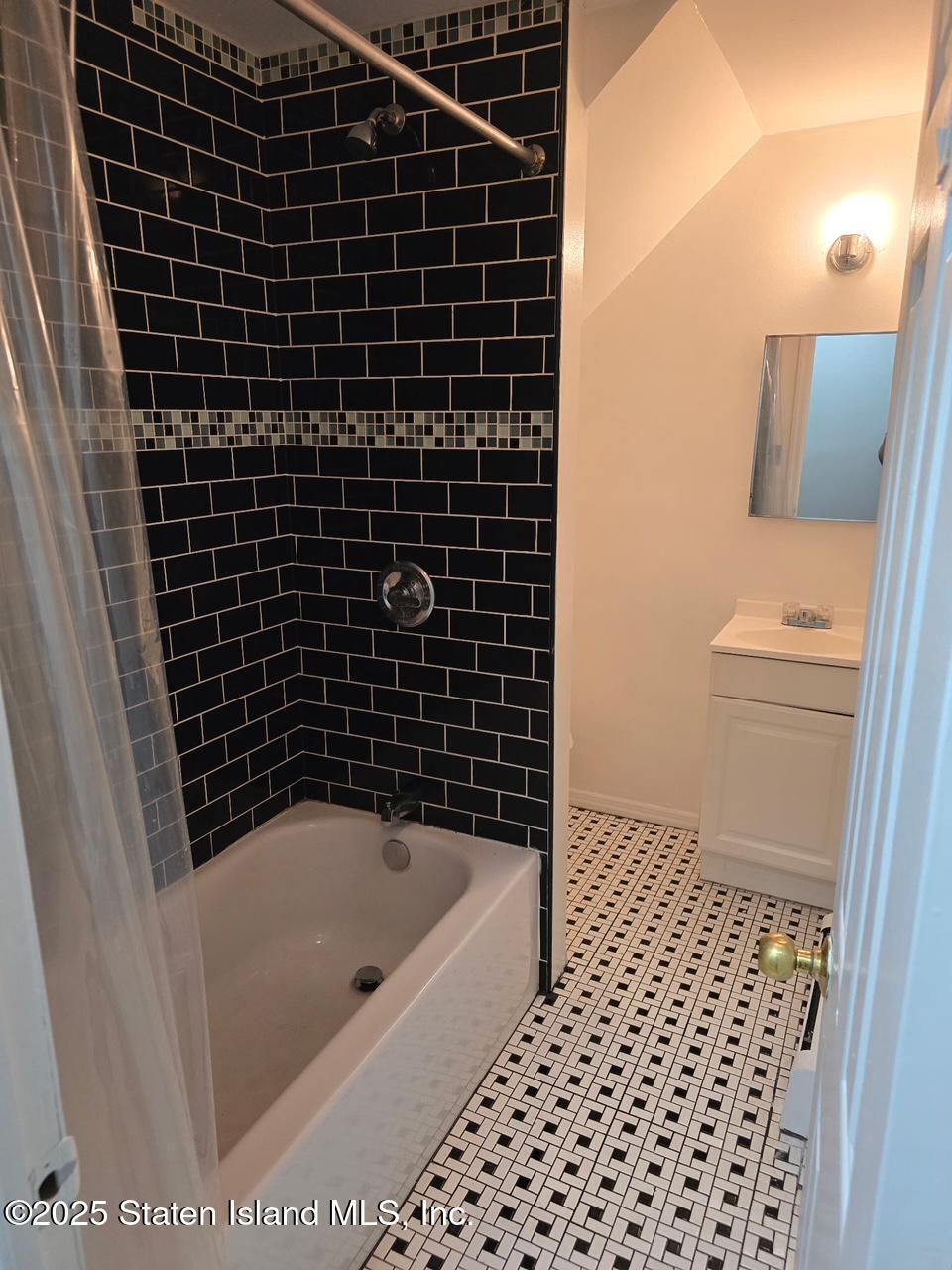 206 Market Street, Staten Island, New York image 5
