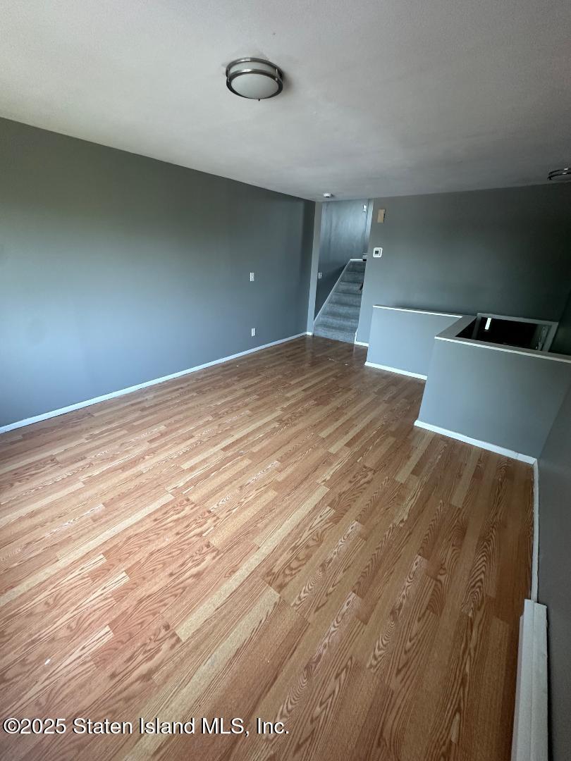 206 Market Street, Staten Island, New York image 11