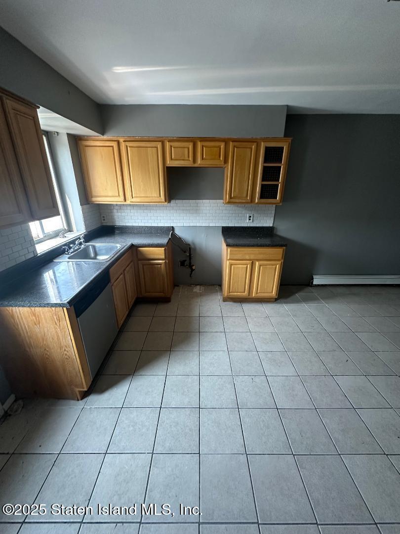 206 Market Street, Staten Island, New York image 13