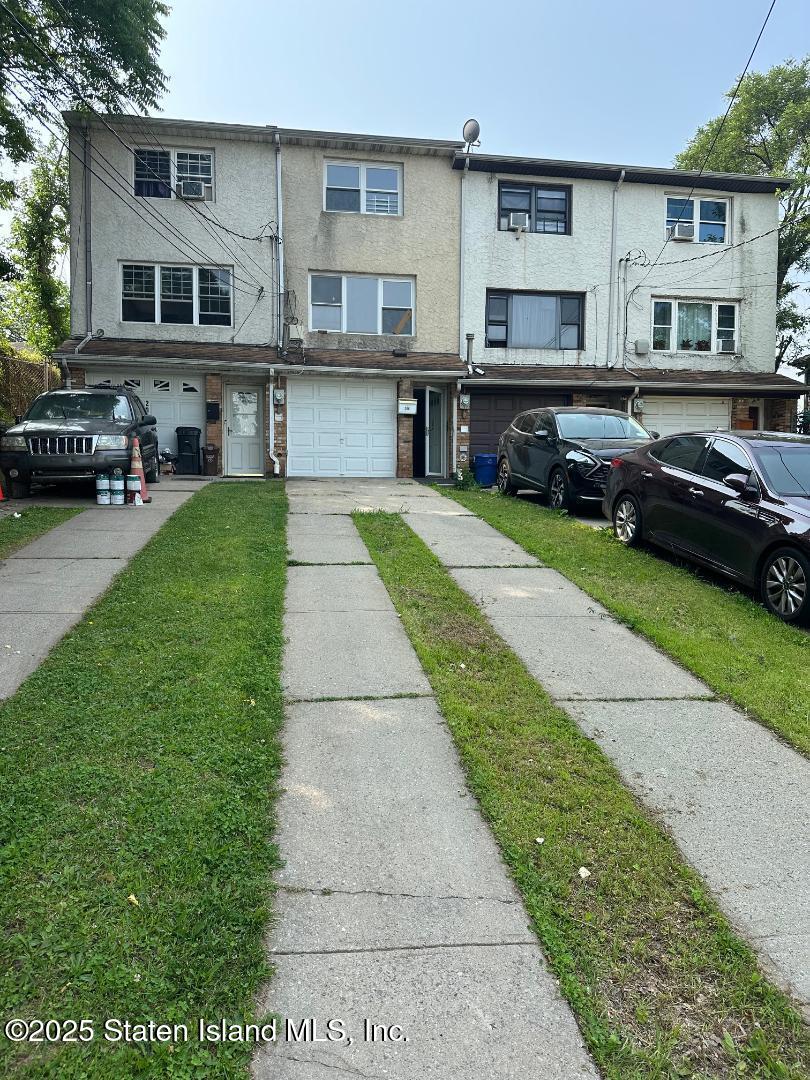 206 Market Street, Staten Island, New York image 20