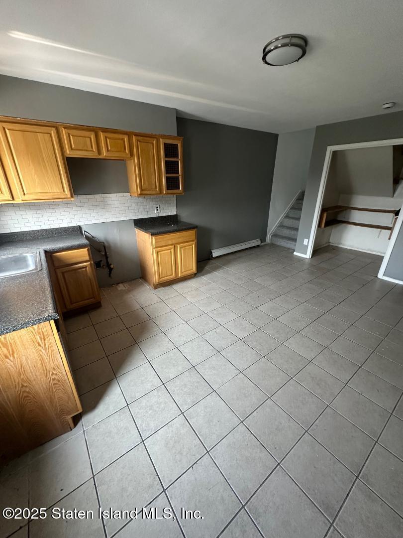 206 Market Street, Staten Island, New York image 12