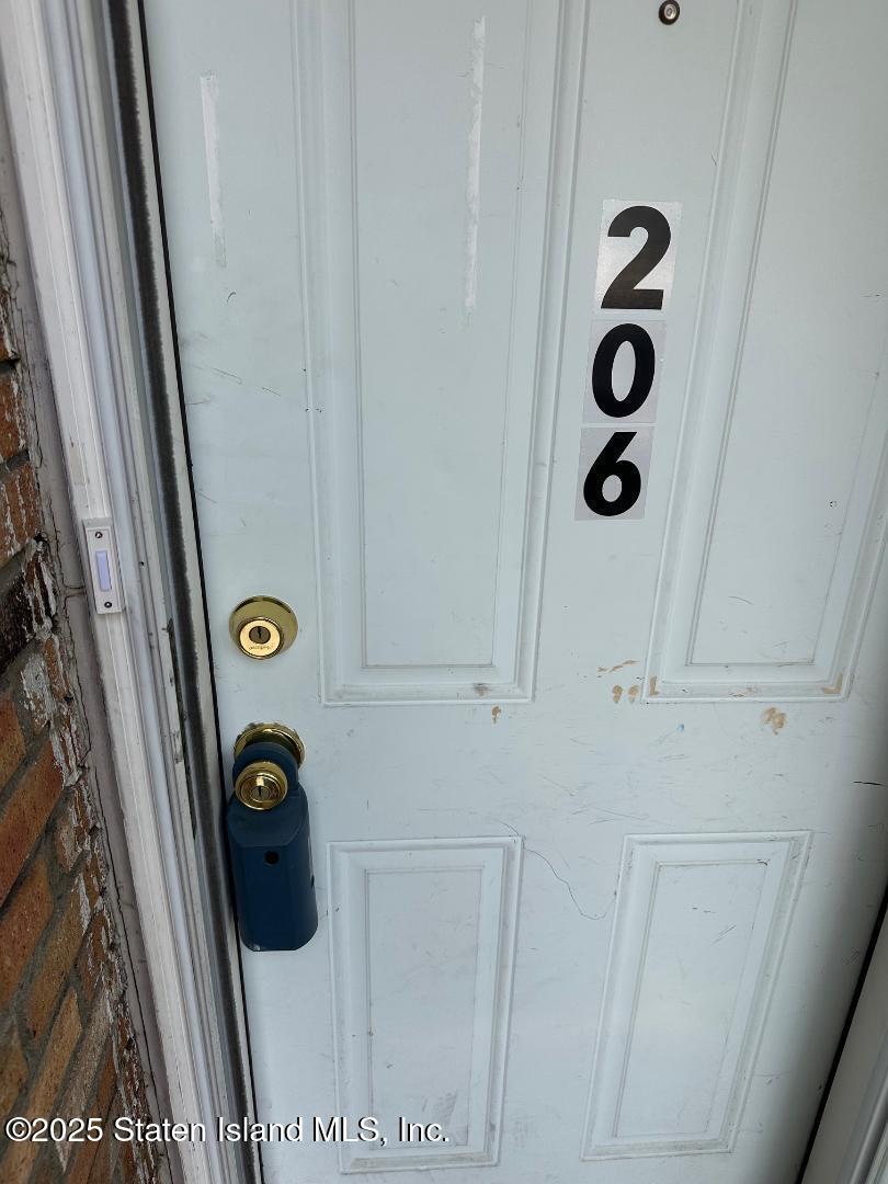 206 Market Street, Staten Island, New York image 1