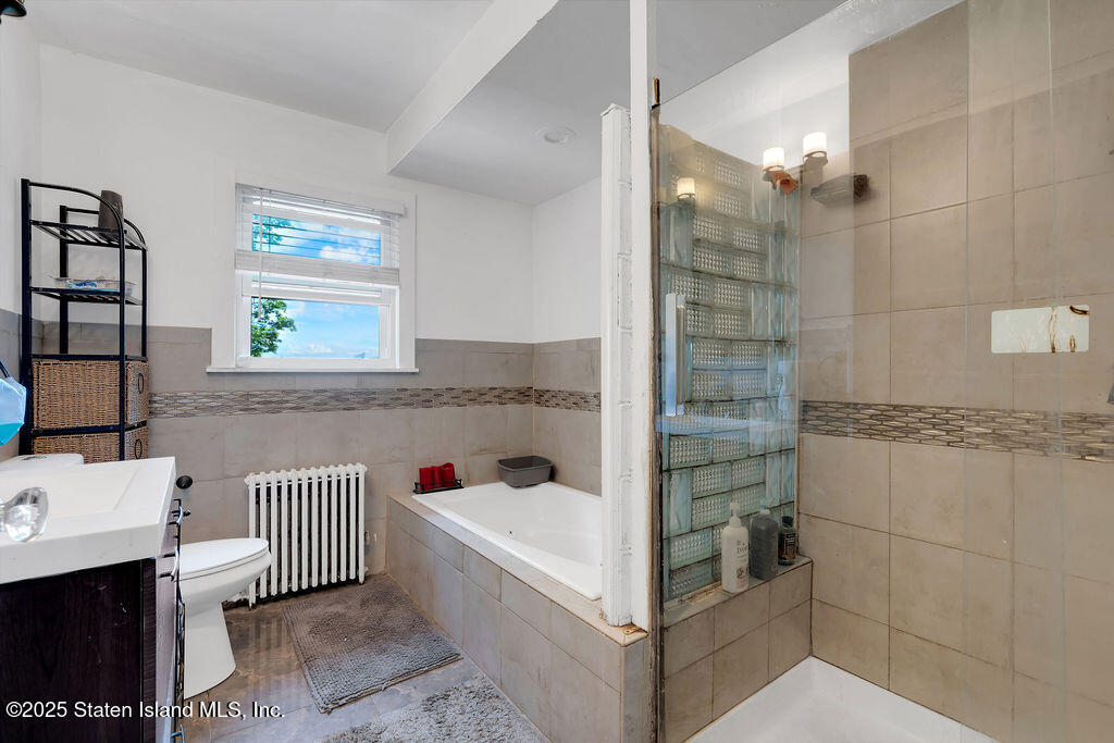 135 Highview Avenue, Staten Island, New York image 13