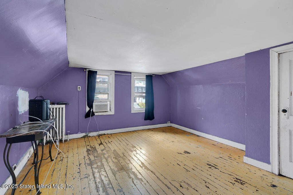 135 Highview Avenue, Staten Island, New York image 18