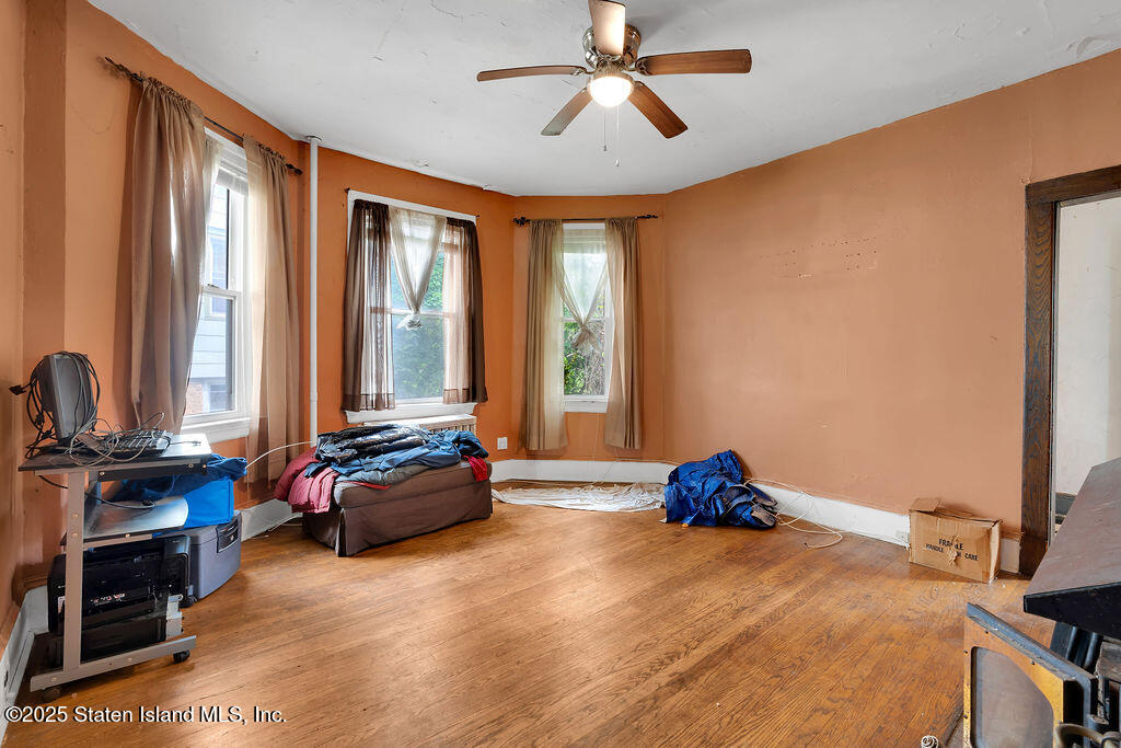 135 Highview Avenue, Staten Island, New York image 7