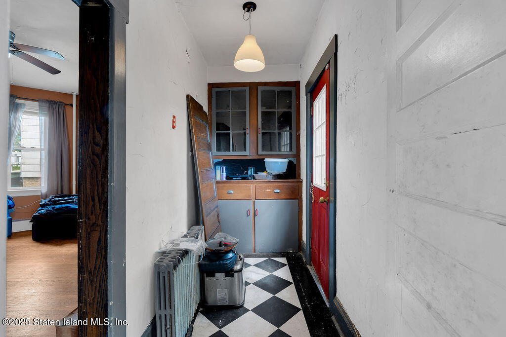 135 Highview Avenue, Staten Island, New York image 22