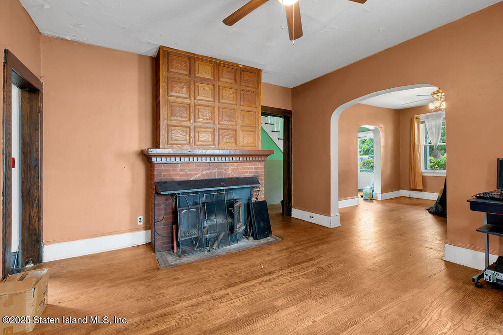 135 Highview Avenue, Staten Island, New York image 8